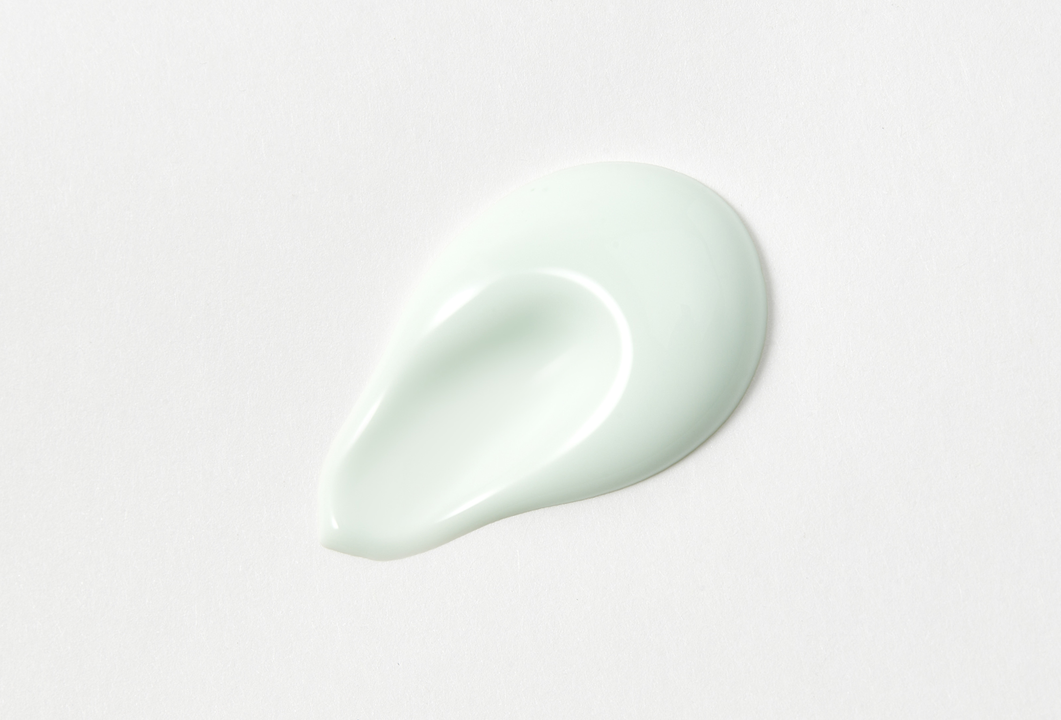 3INA Daily Protective, Moisturizing Cream SPF50 The Every Single Day