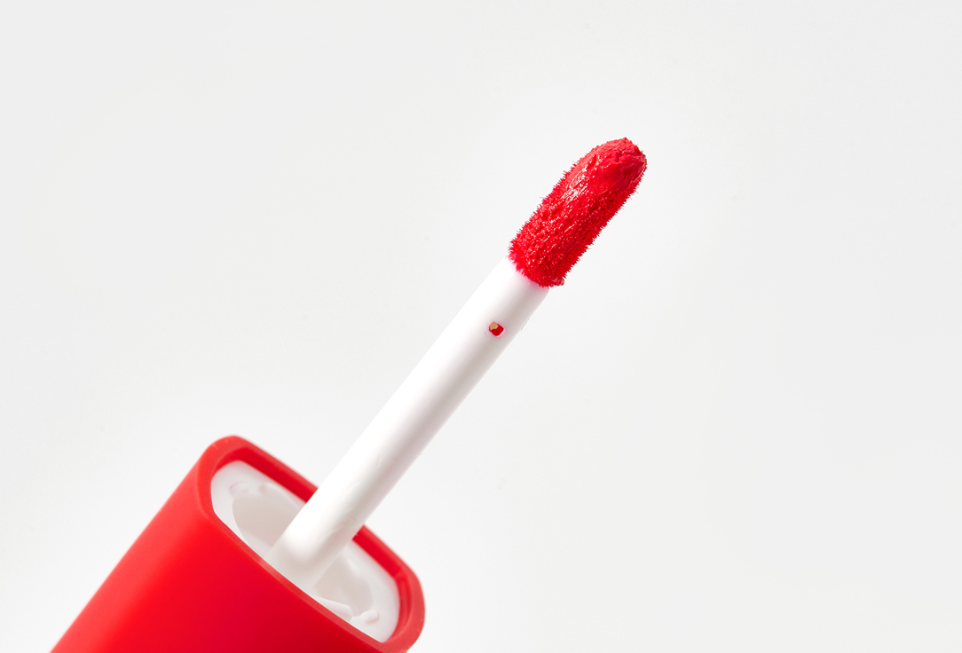 3INA Помада для губ THE LONGWEAR LIPSTICK 226 7 мл 3INA Помада для губ THE LONGWEAR LIPSTICK