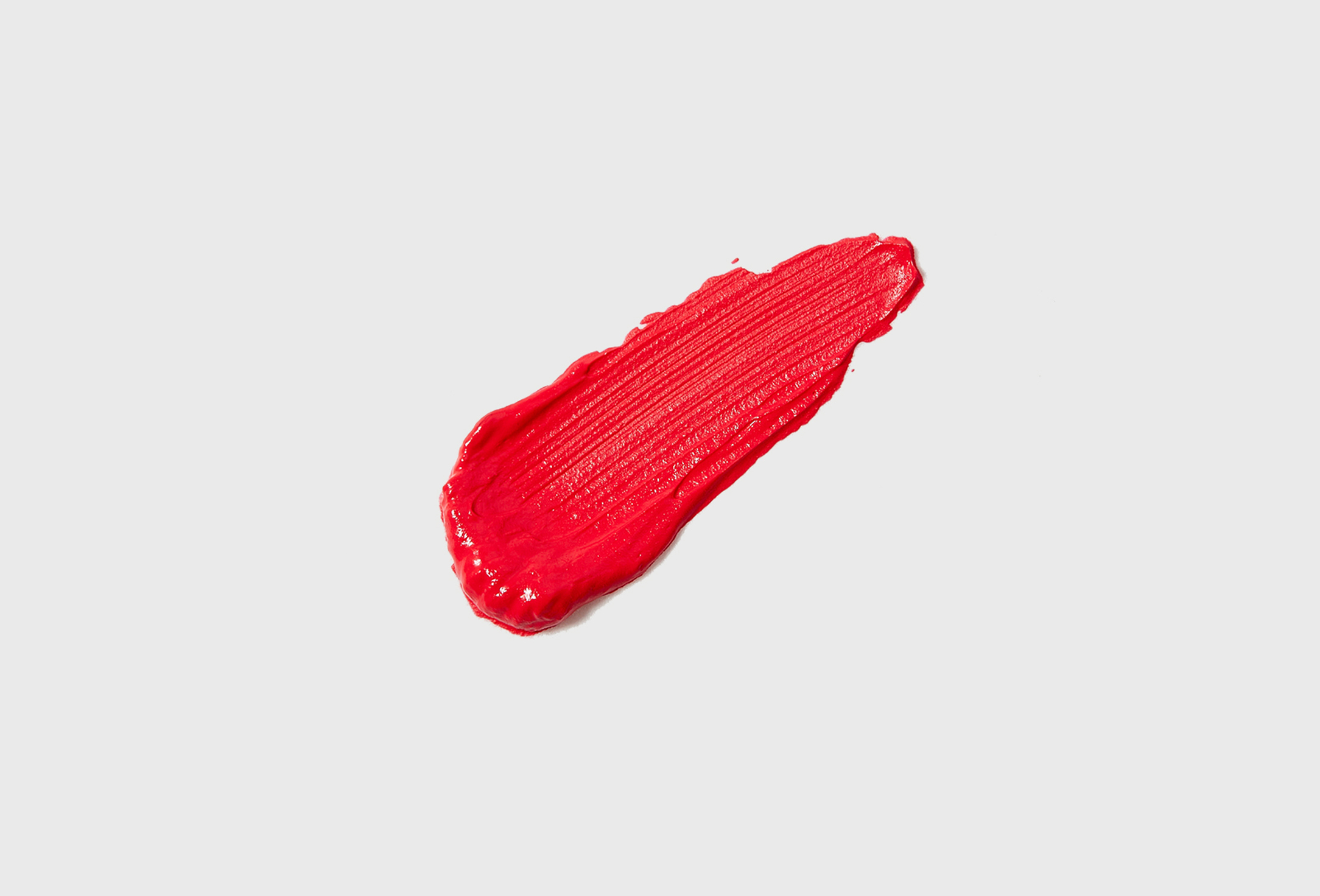 3INA Помада для губ THE LONGWEAR LIPSTICK 226 7 мл 3INA Помада для губ THE LONGWEAR LIPSTICK