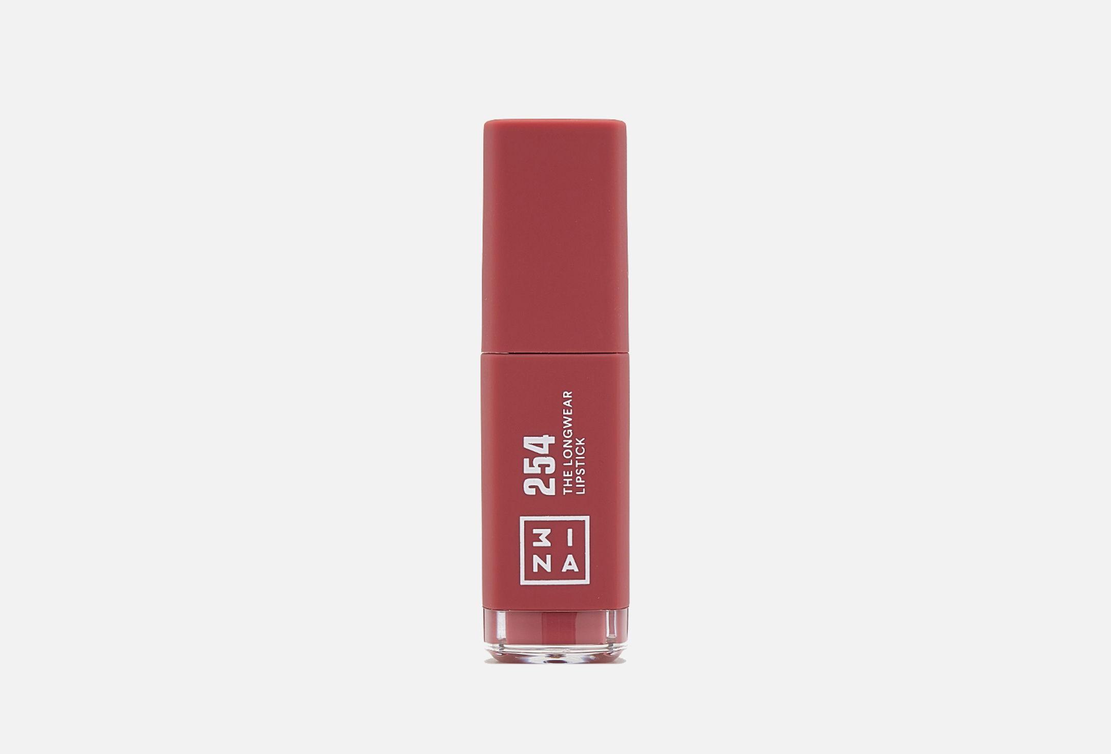 THE LONGWEAR LIPSTICK  7 254