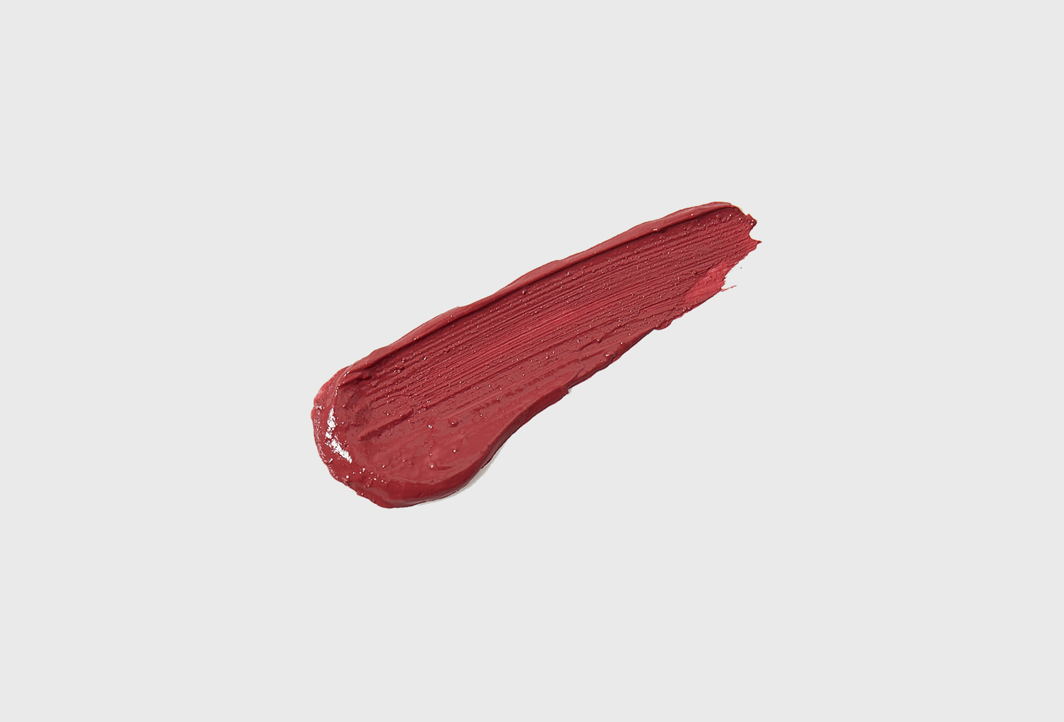 3INA Помада для губ THE LONGWEAR LIPSTICK