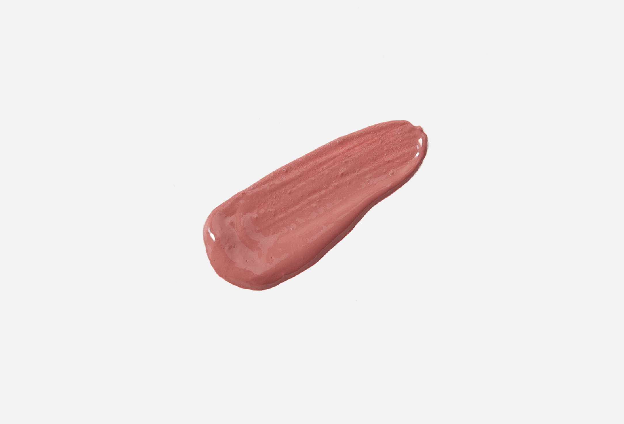 3INA Creamy, Long-Lasting matte lipstick The Longwear Lipstick 257, Rusty warm pink 7 ml 3INA Creamy, Long-Lasting matte lipstick The Longwear Lipstick