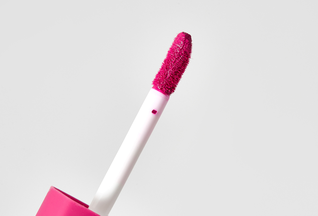 3INA Помада для губ THE LONGWEAR LIPSTICK 386 7 мл 3INA Помада для губ THE LONGWEAR LIPSTICK