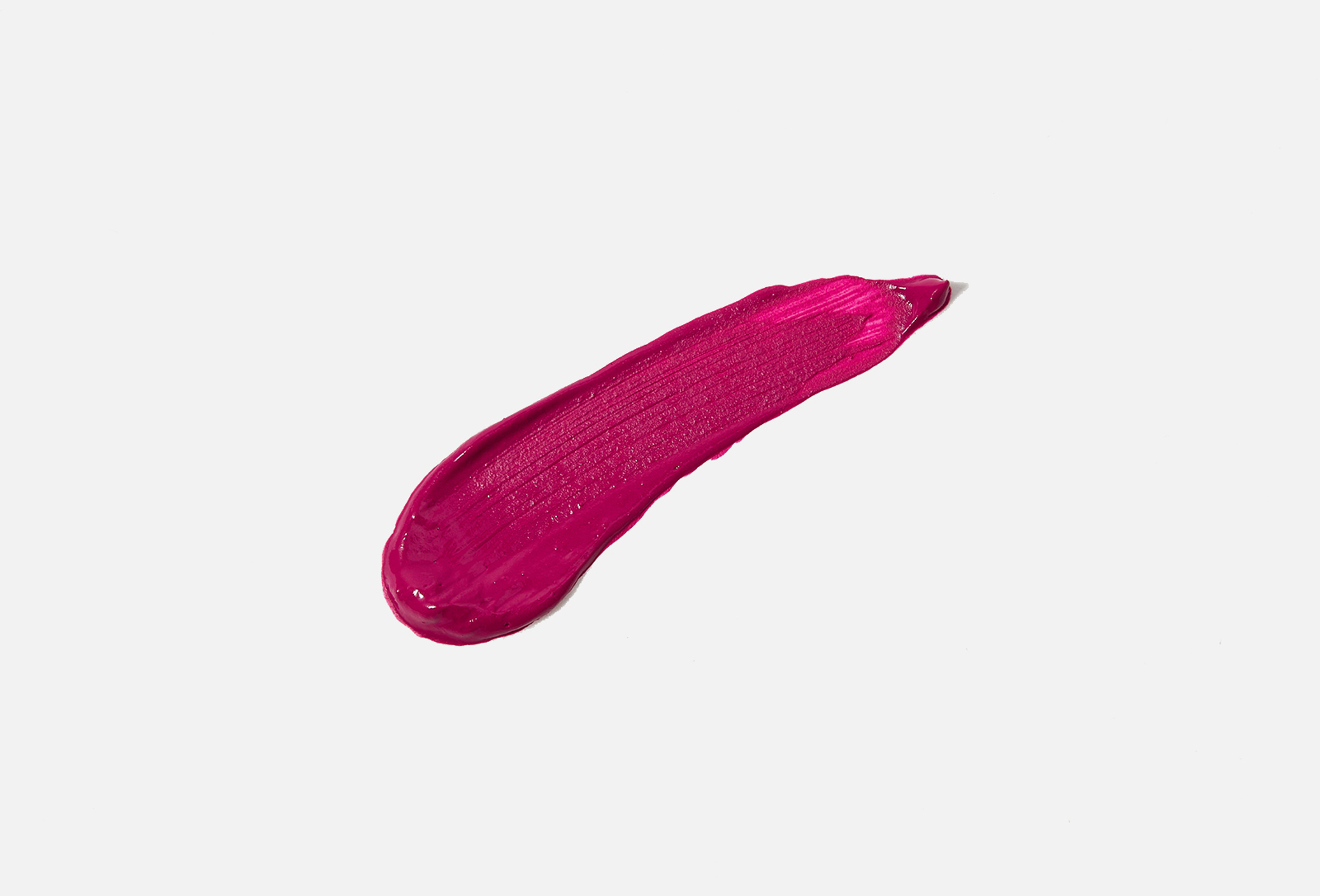 3INA Помада для губ THE LONGWEAR LIPSTICK 386 7 мл 3INA Помада для губ THE LONGWEAR LIPSTICK
