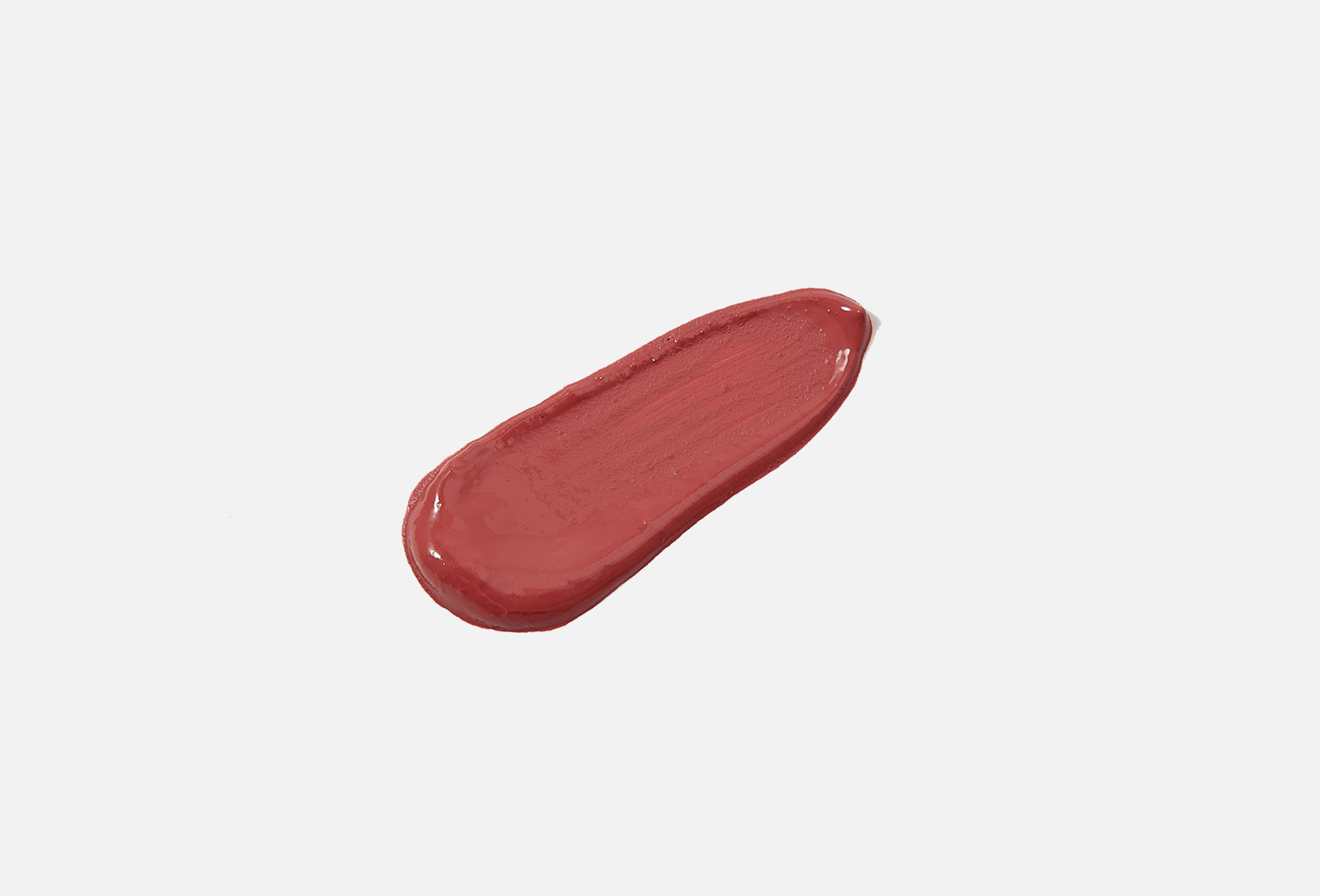 3INA Creamy, Long-Lasting matte lipstick The Longwear Lipstick