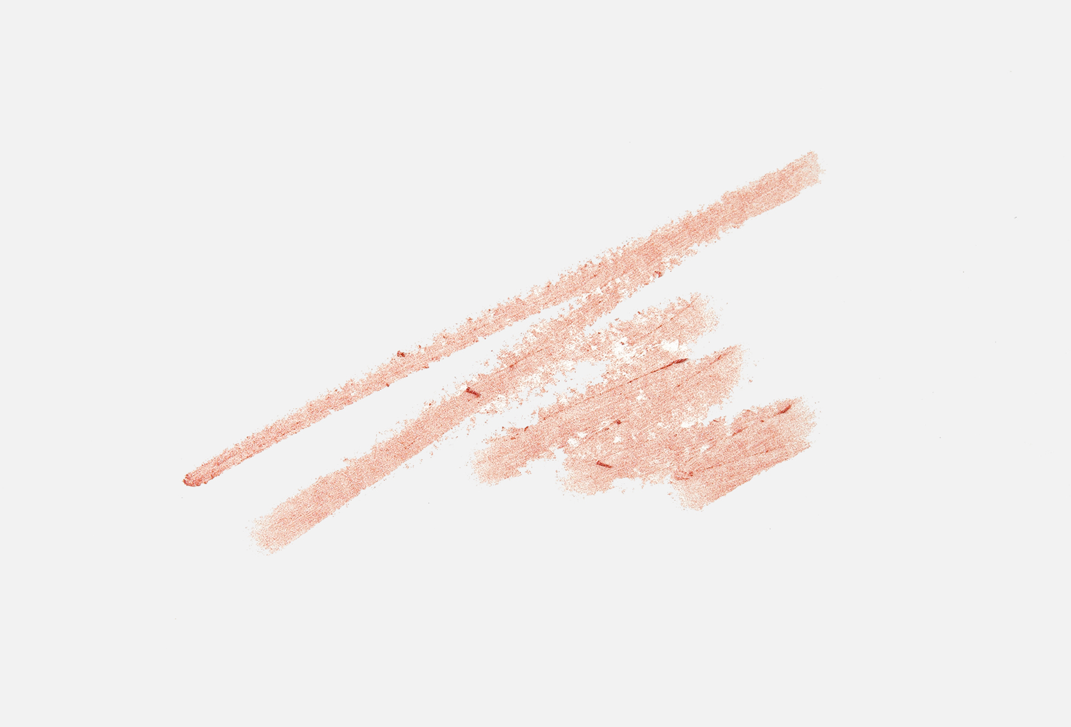 3INA Long-lasting eyeshadow stick The 24H Eye Stick
