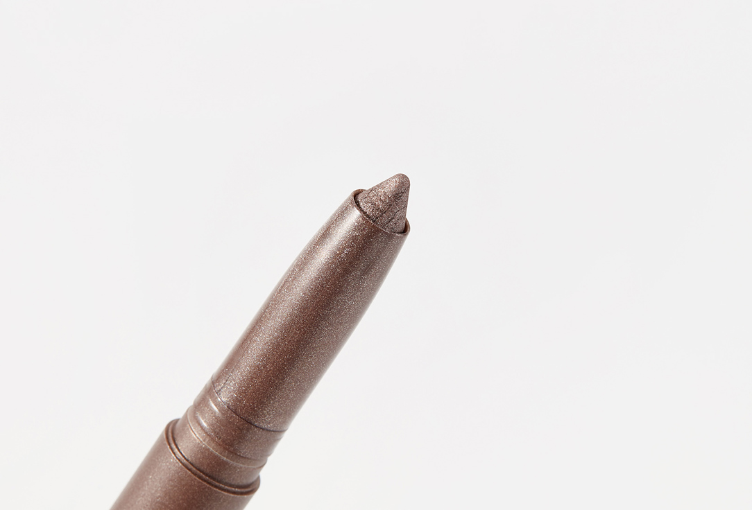 3INA Long-lasting eyeshadow stick The 24H Eye Stick