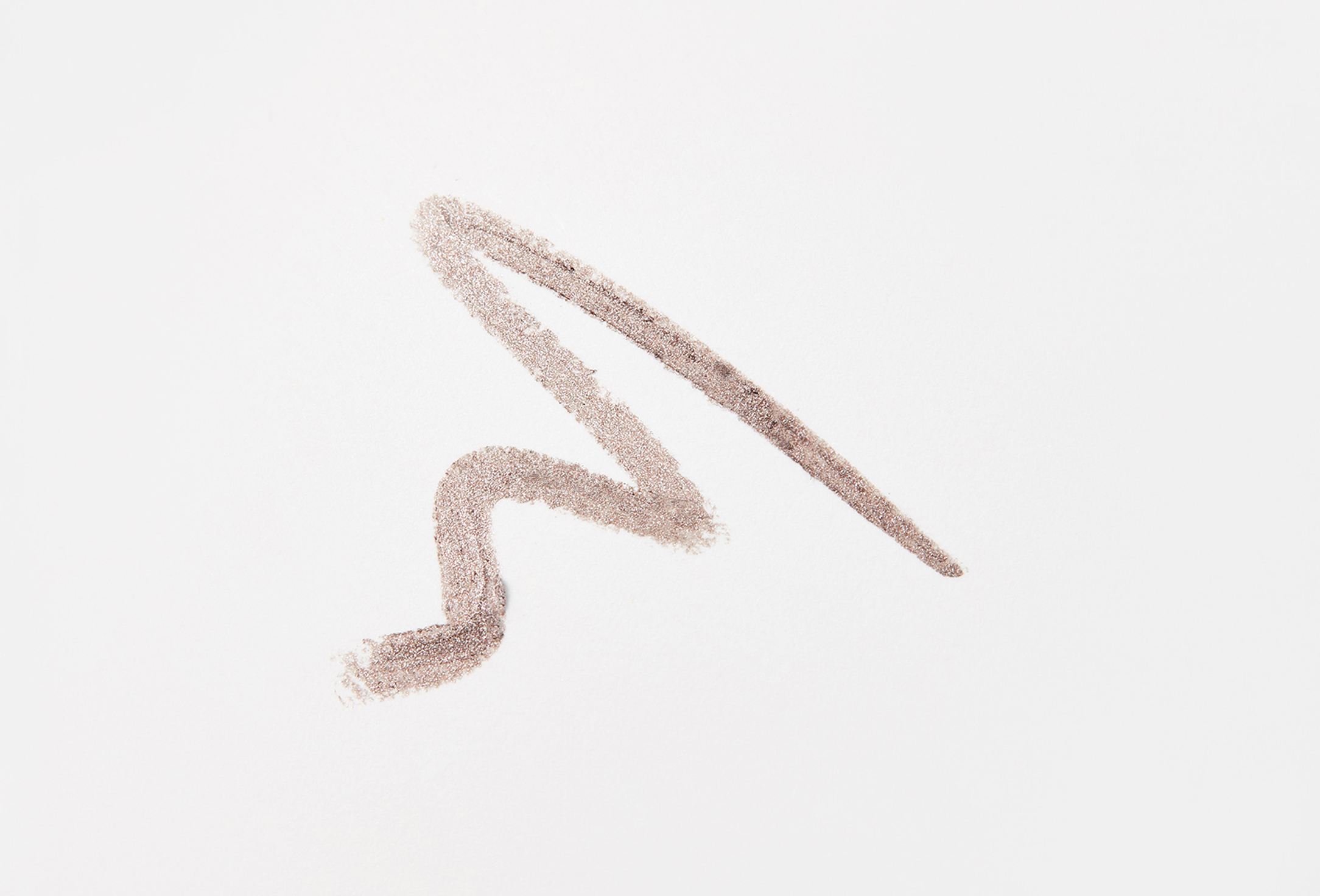 3INA Long-lasting eyeshadow stick The 24H Eye Stick