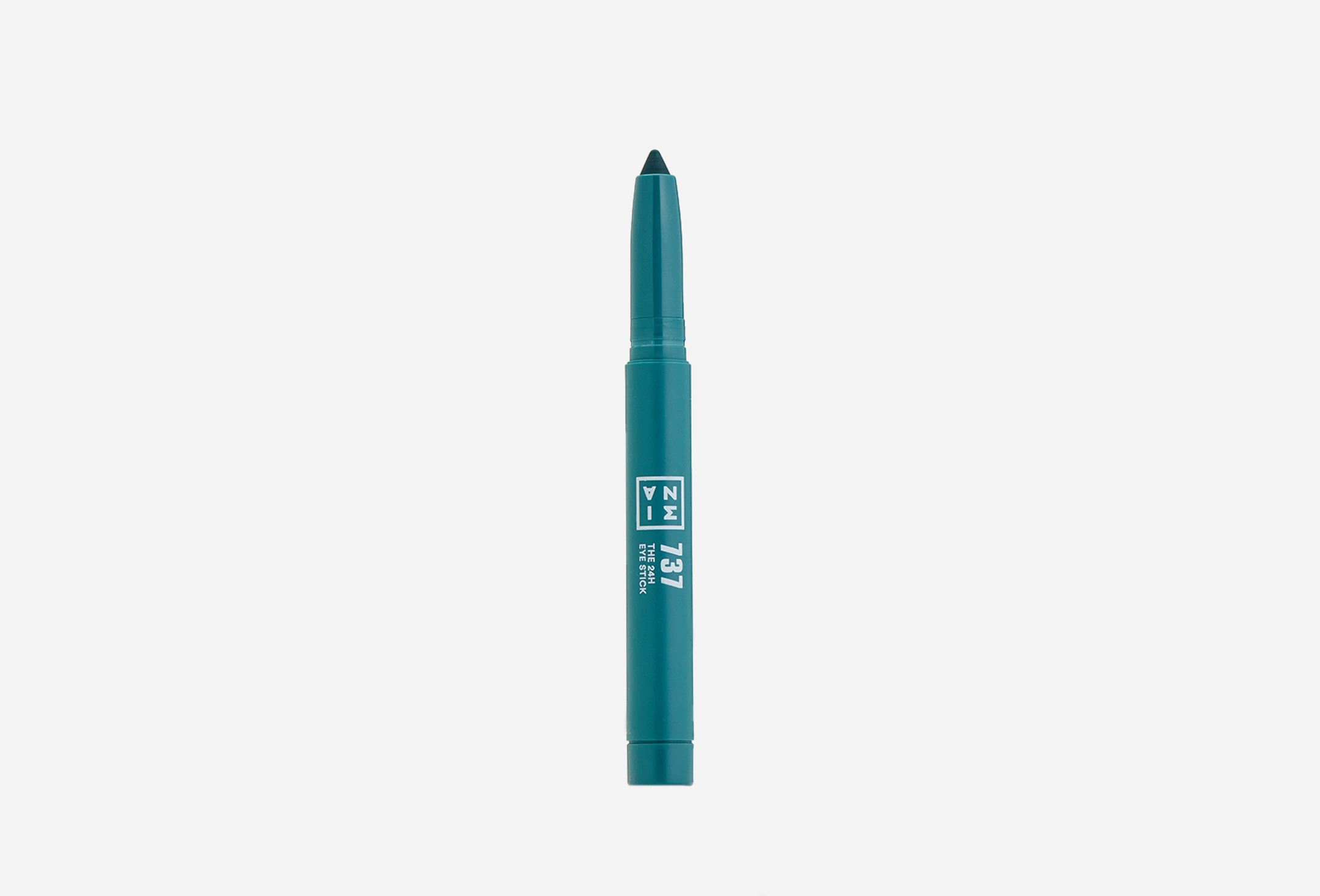 The 24H Eye Stick  1.4 737