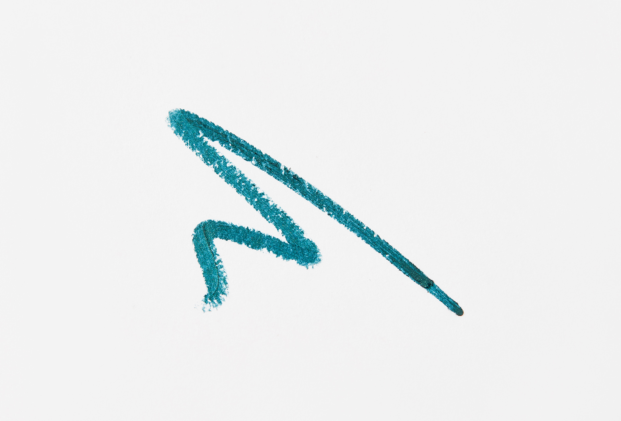 3INA Long-lasting eyeshadow stick The 24H Eye Stick 737, Deep teal, Metallic 1.4 g 3INA Long-lasting eyeshadow stick The 24H Eye Stick