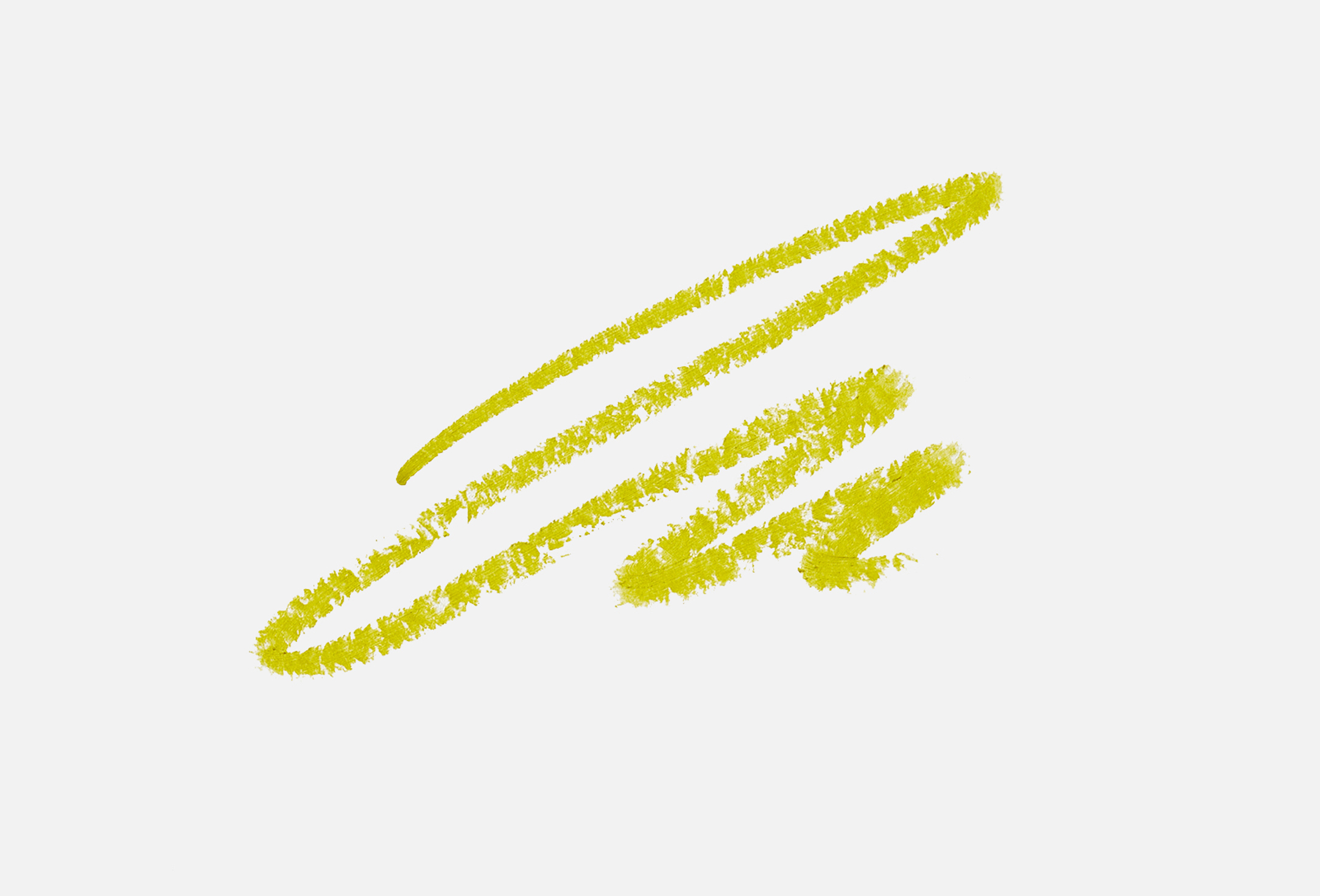 3INA Long-lasting eyeshadow stick The 24H Eye Stick
