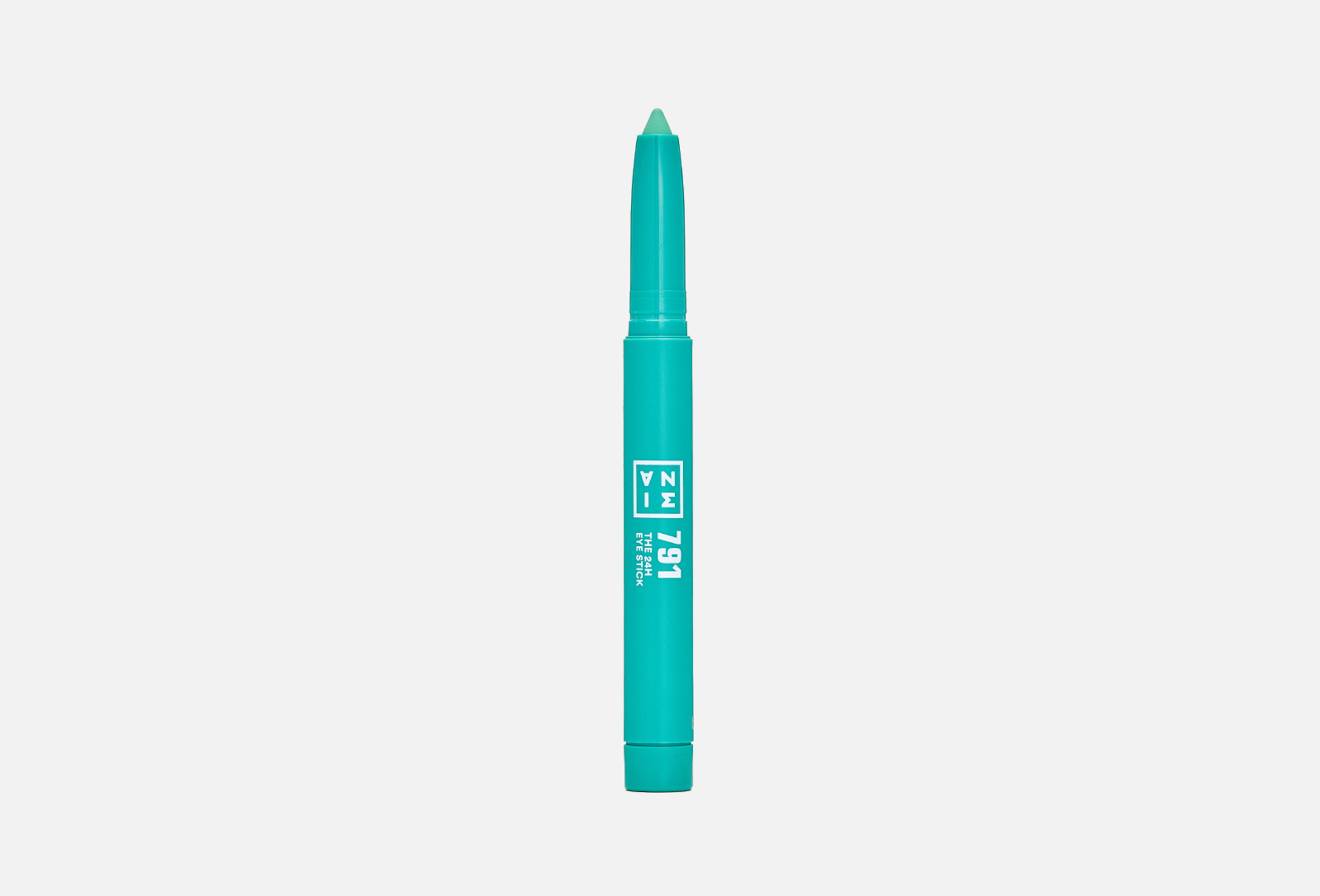 The 24H Eye Stick 1.4 791