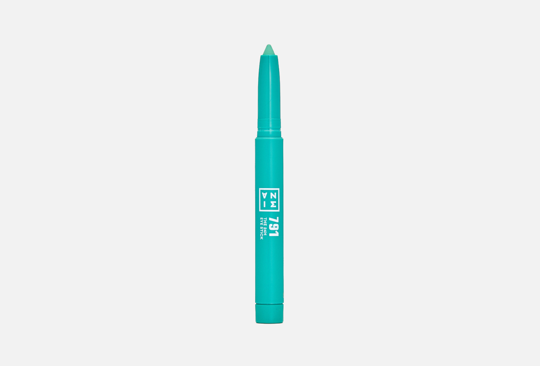 3INA Стик для макияжа глаз The 24H Eye Stick