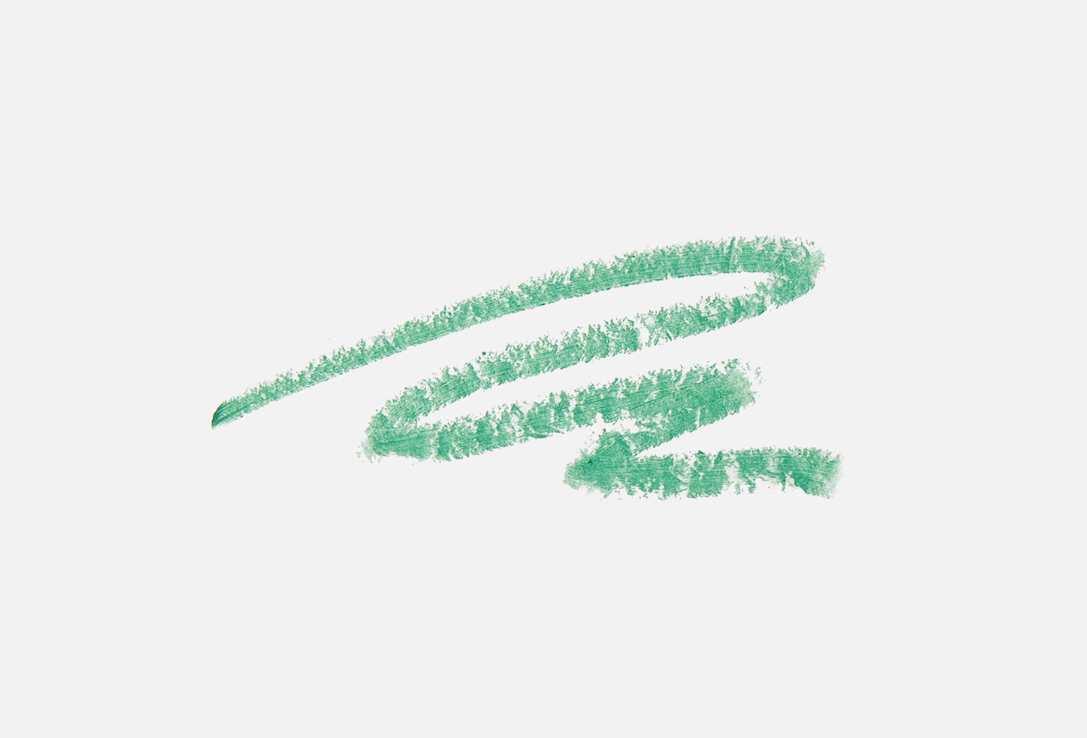 3INA Long-lasting eyeshadow stick The 24H Eye Stick