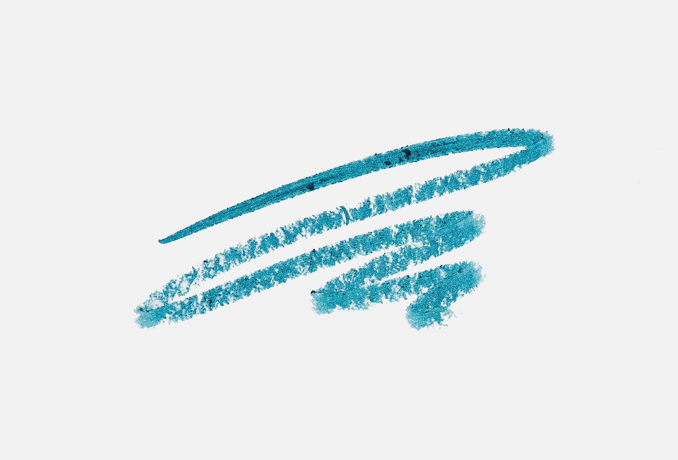 3INA Long-lasting eyeshadow stick The 24H Eye Stick 880, Dark turquoise, Metallic 1.4 g 3INA Long-lasting eyeshadow stick The 24H Eye Stick
