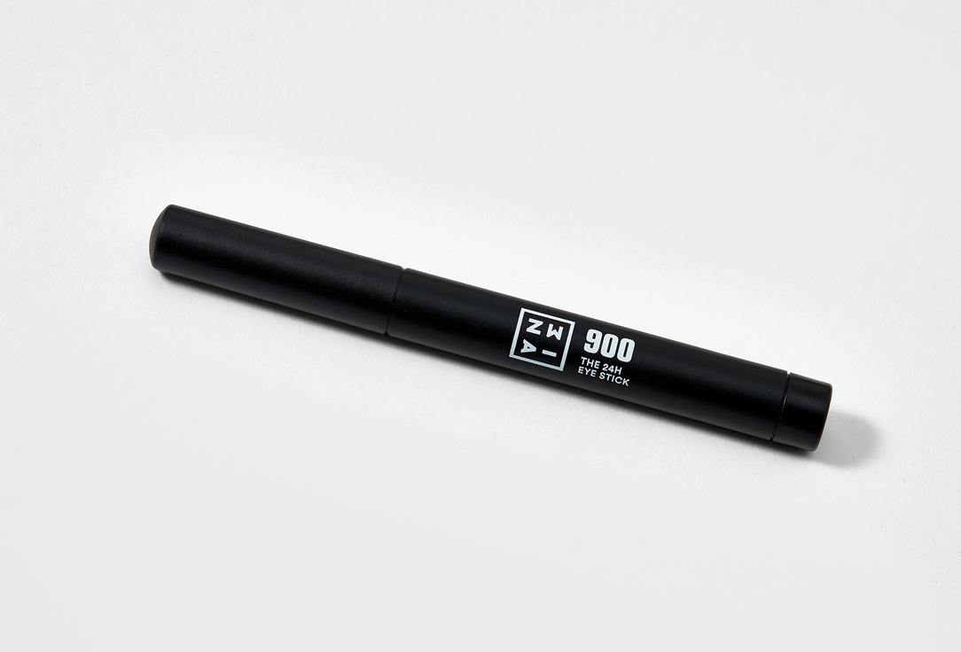 3INA Long-lasting eyeshadow stick The 24H Eye Stick