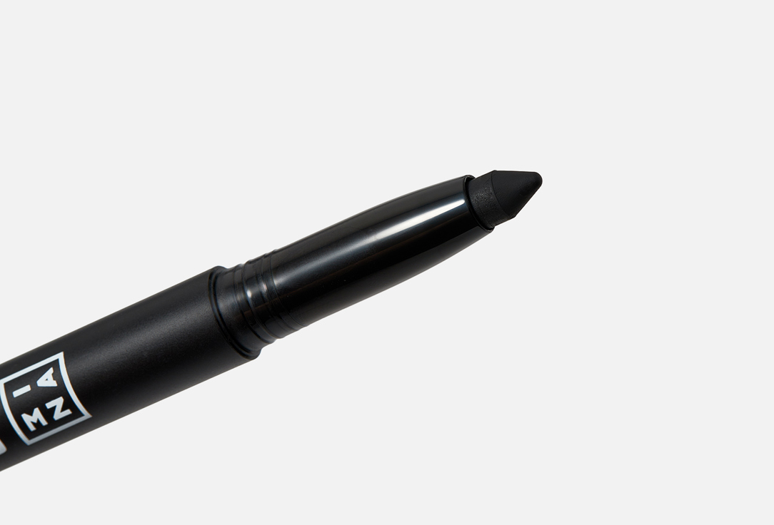 3INA Long-lasting eyeshadow stick The 24H Eye Stick