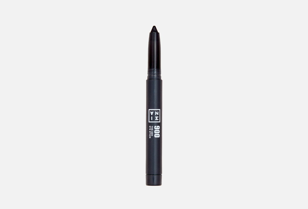 3INA Long-lasting eyeshadow stick The 24H Eye Stick
