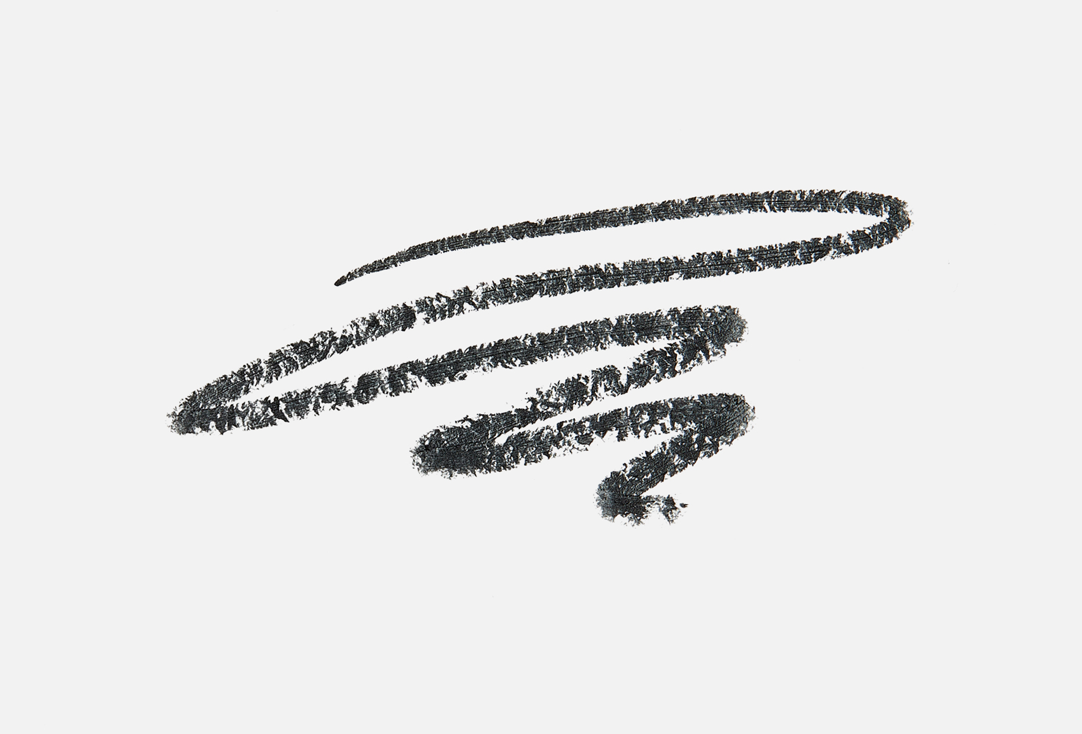3INA Long-lasting eyeshadow stick The 24H Eye Stick