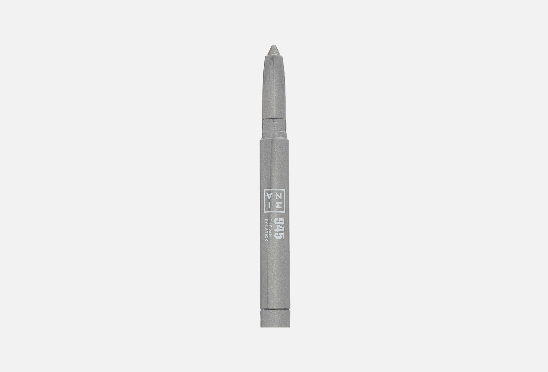 The 24H Eye Stick 1.4 945, Pure silver, Shiny