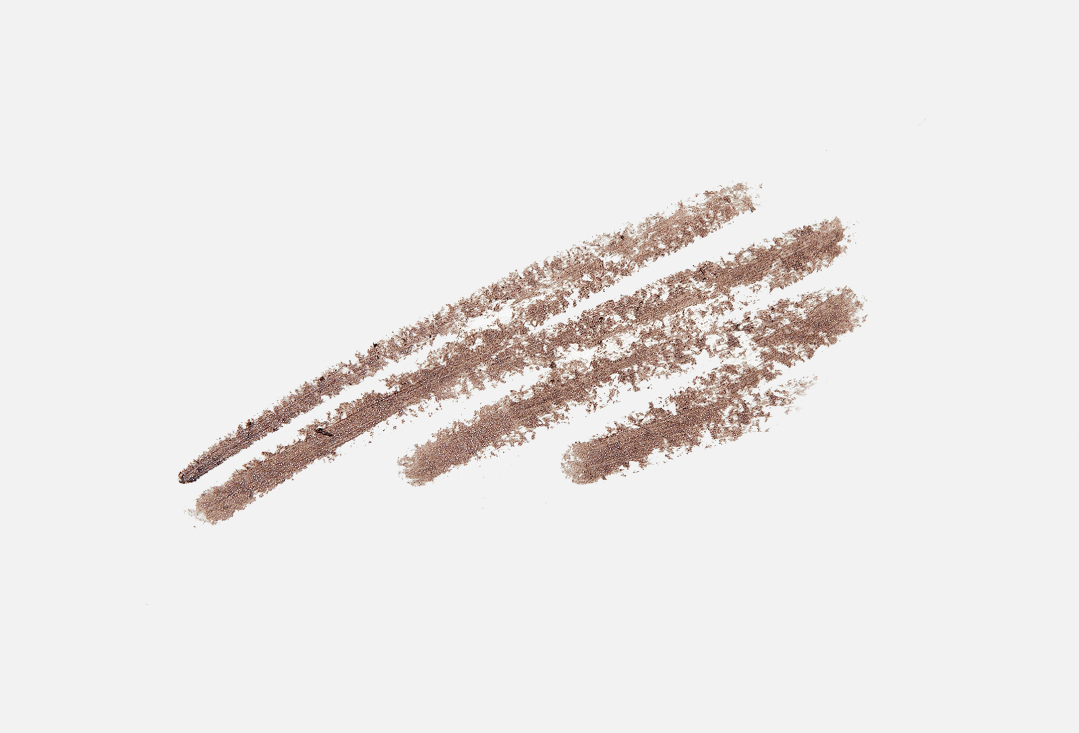 3INA Long-lasting eyeshadow stick The 24H Eye Stick