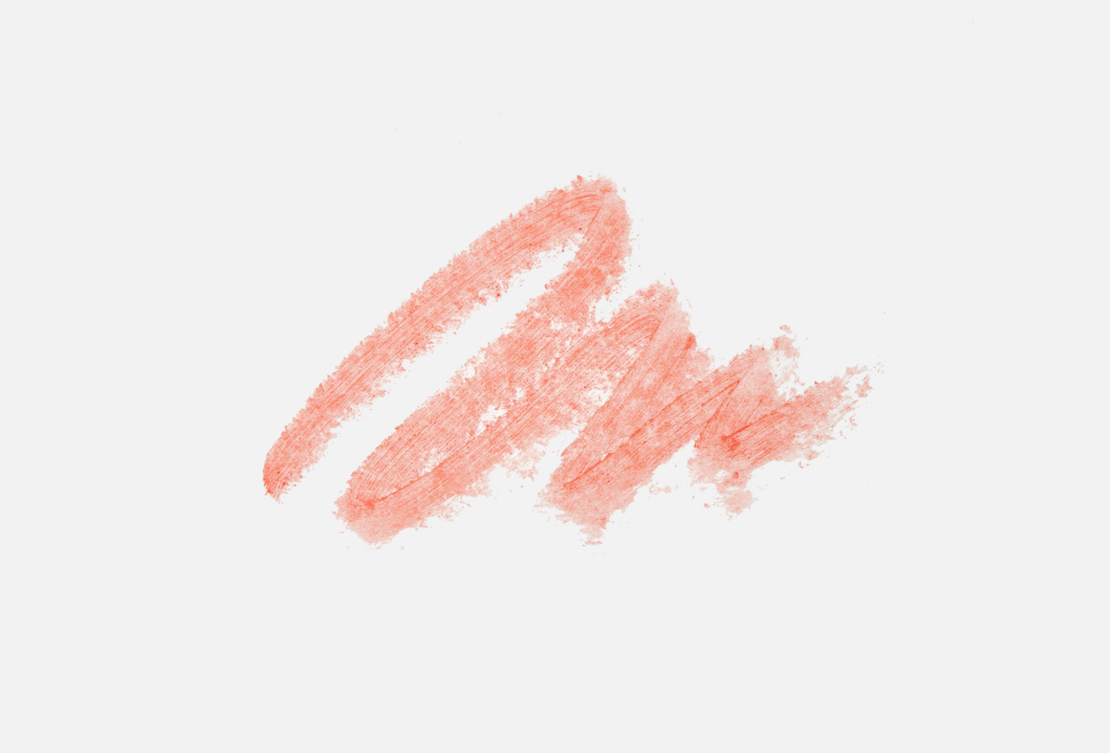 3INA 3-in-1 multi-tasking lipstick, blush, and eyeshadow The No-Rules Stick