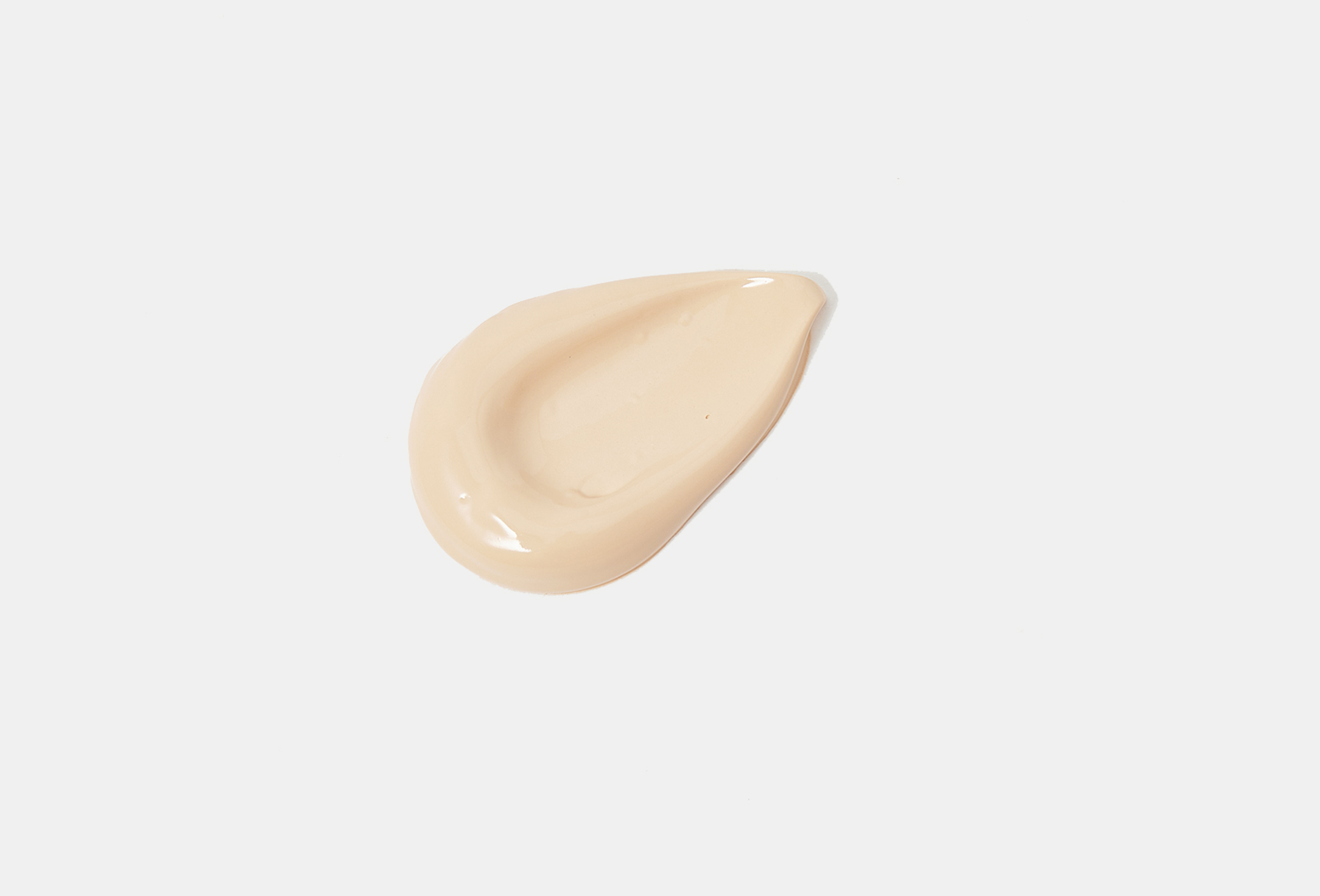 3INA 3-in-1 Foundation, concealer, and primer The 3-in-1 Foundation 603 30 ml 3INA 3-in-1 Foundation, concealer, and primer The 3-in-1 Foundation