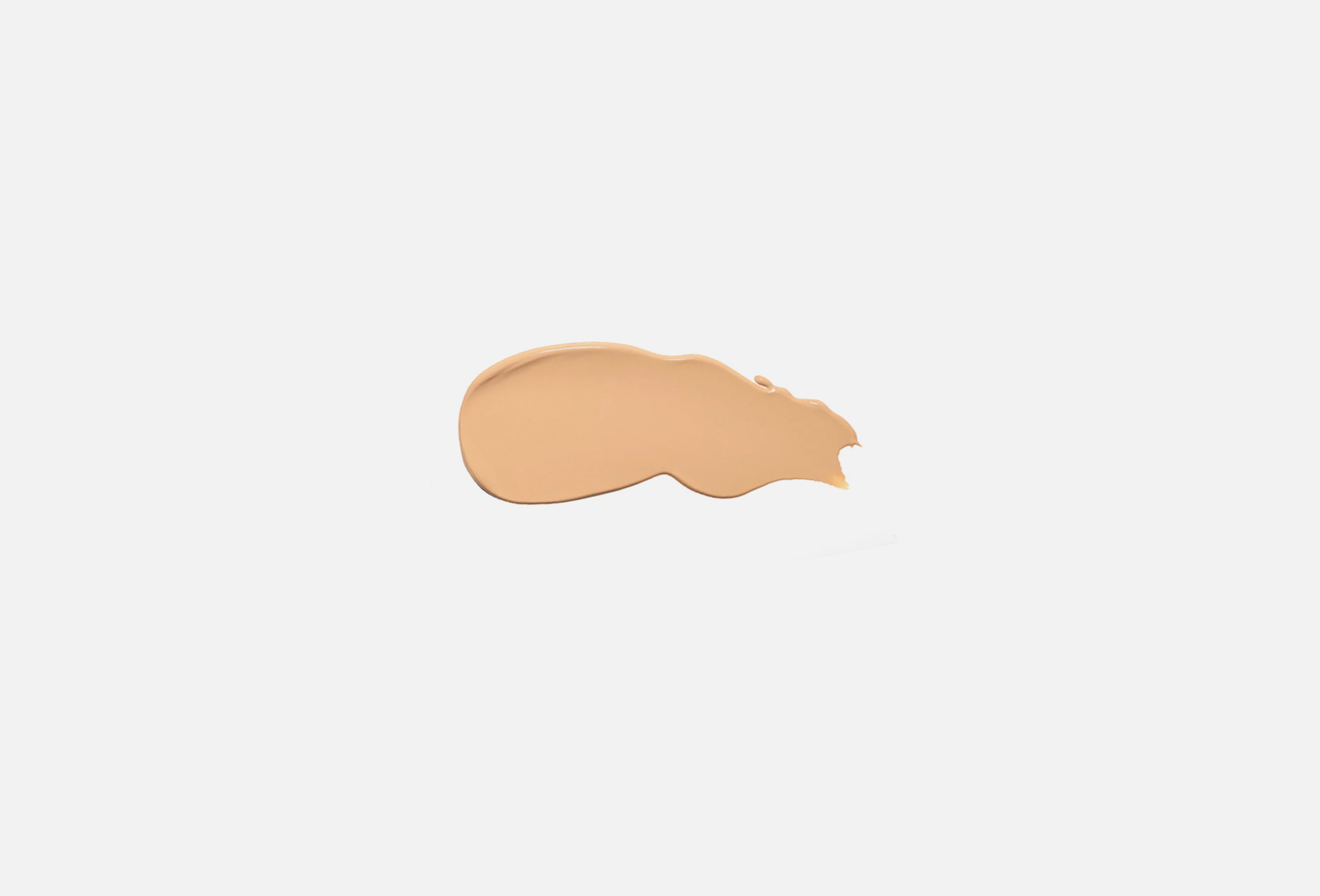 3INA 3-in-1 Foundation, concealer, and primer The 3-in-1 Foundation