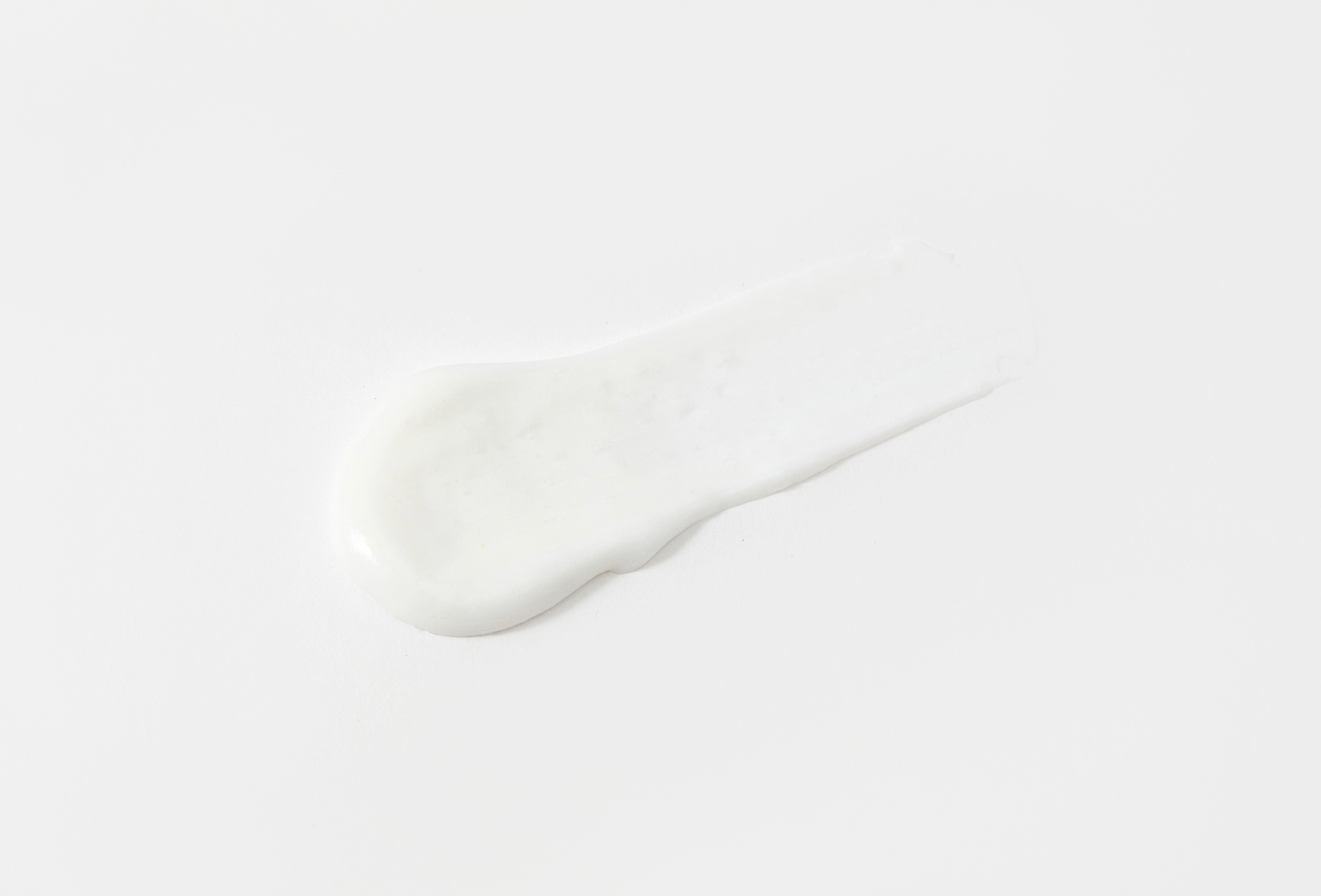 PHILIP KINGSLEY Conditioner Density Thickening