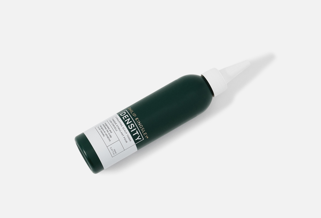 PHILIP KINGSLEY Scalp Toner Density Stimulating
