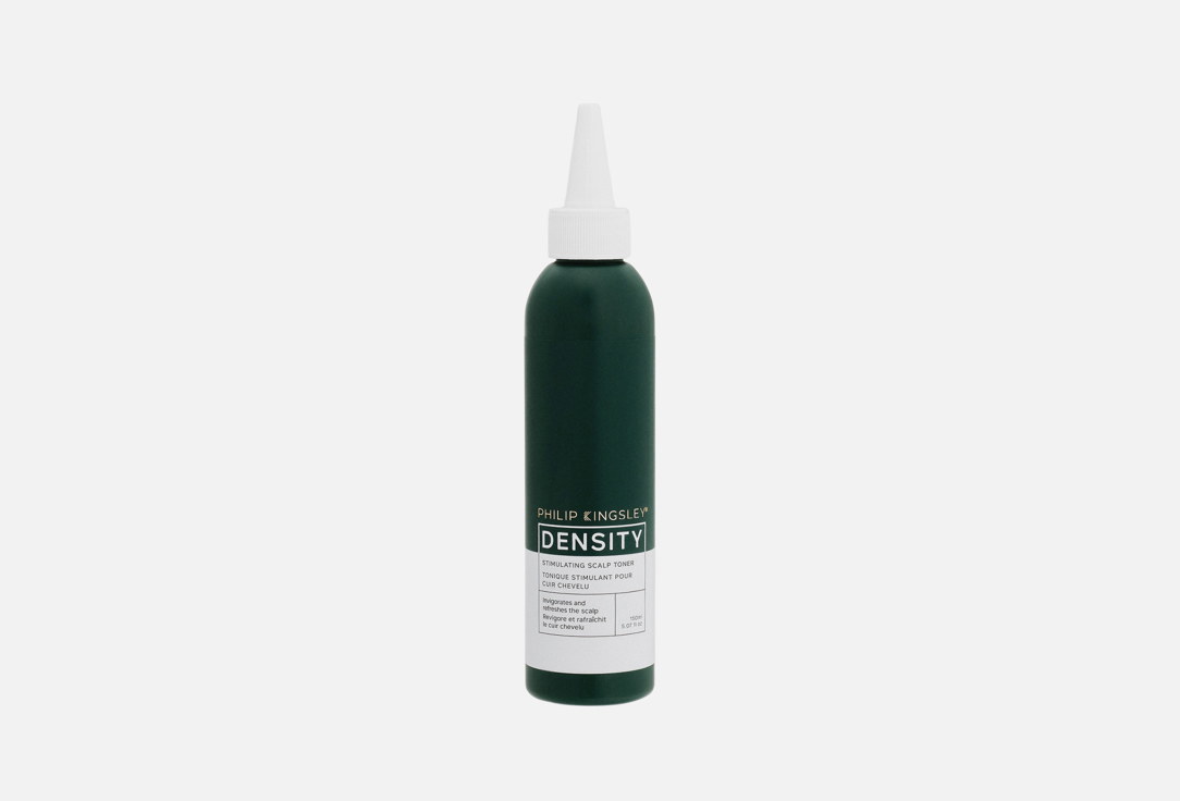 PHILIP KINGSLEY Scalp Toner Density Stimulating