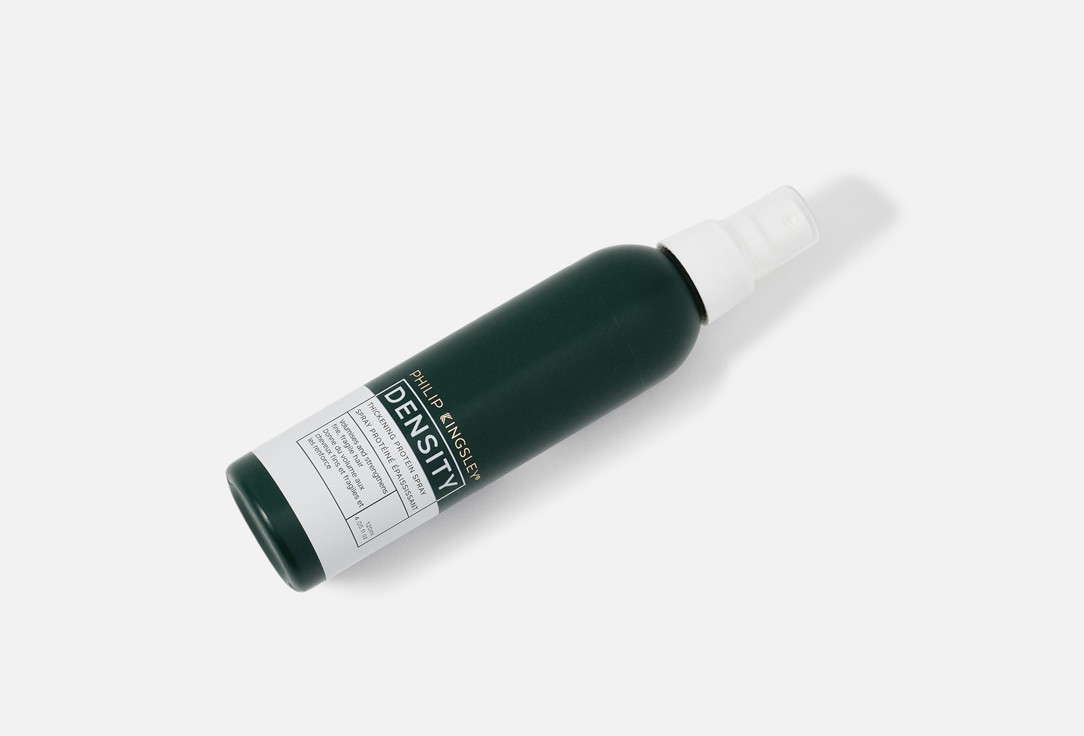 PHILIP KINGSLEY Thickening Protein Spray DENSITY