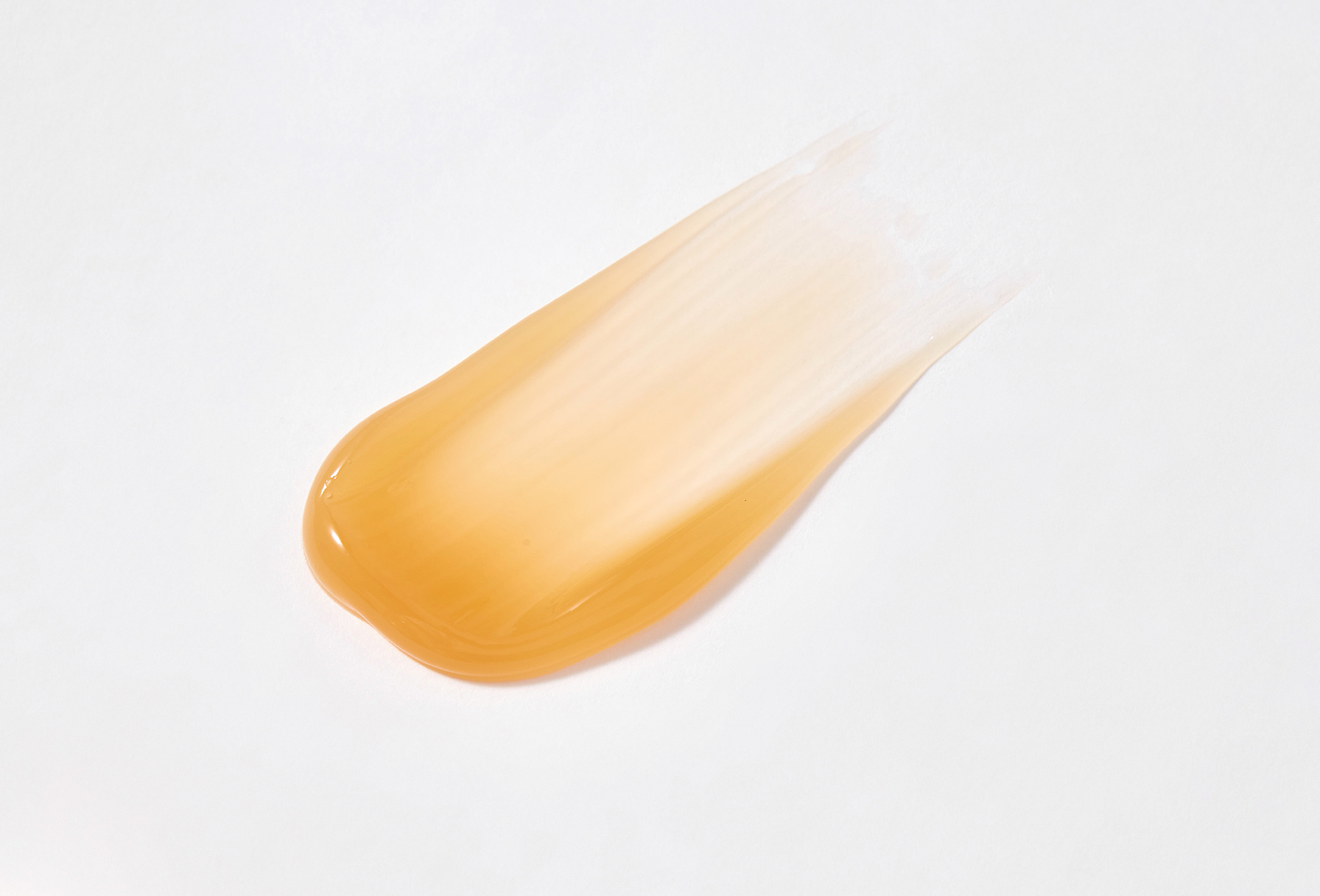 Skin1004 SOOTHING CREAM MADAGASCAR CENTELLA