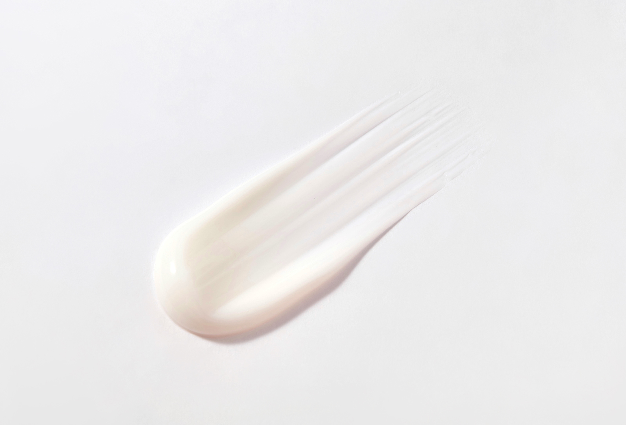 Skin1004 Moisturizing Cream Madagascar Centella