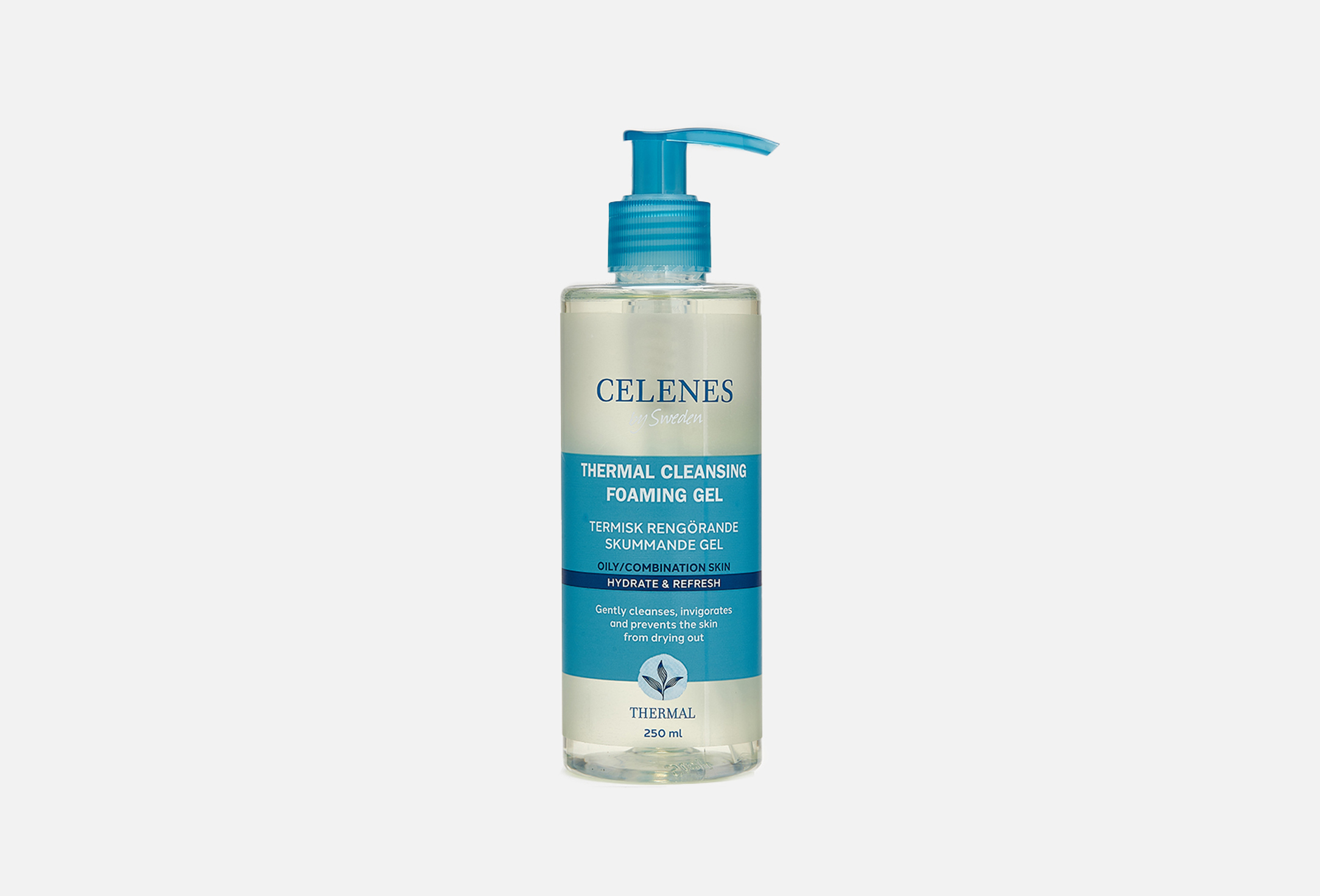 Hydrate & refresh 250