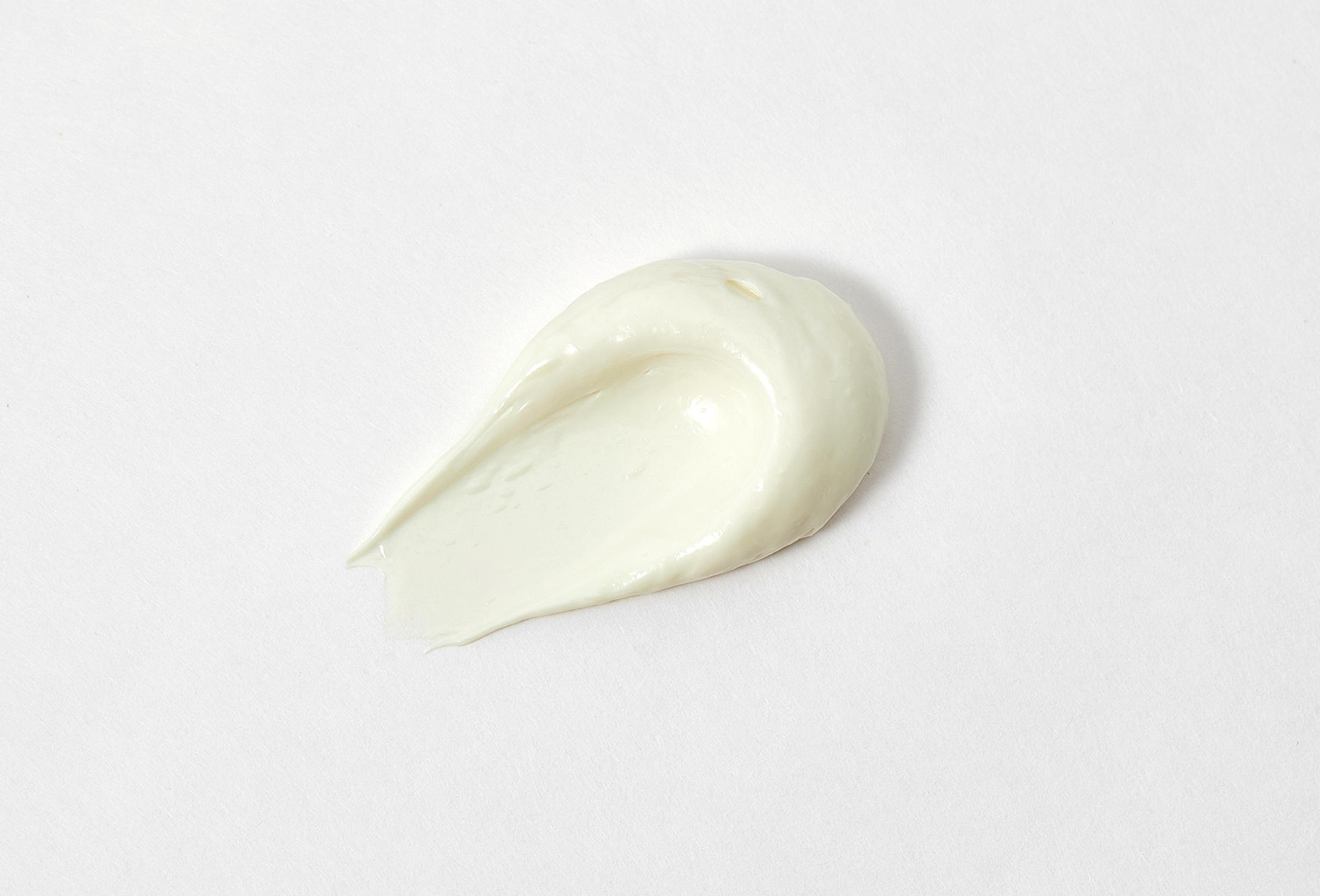CELENES Face cream spf100+ Herbal