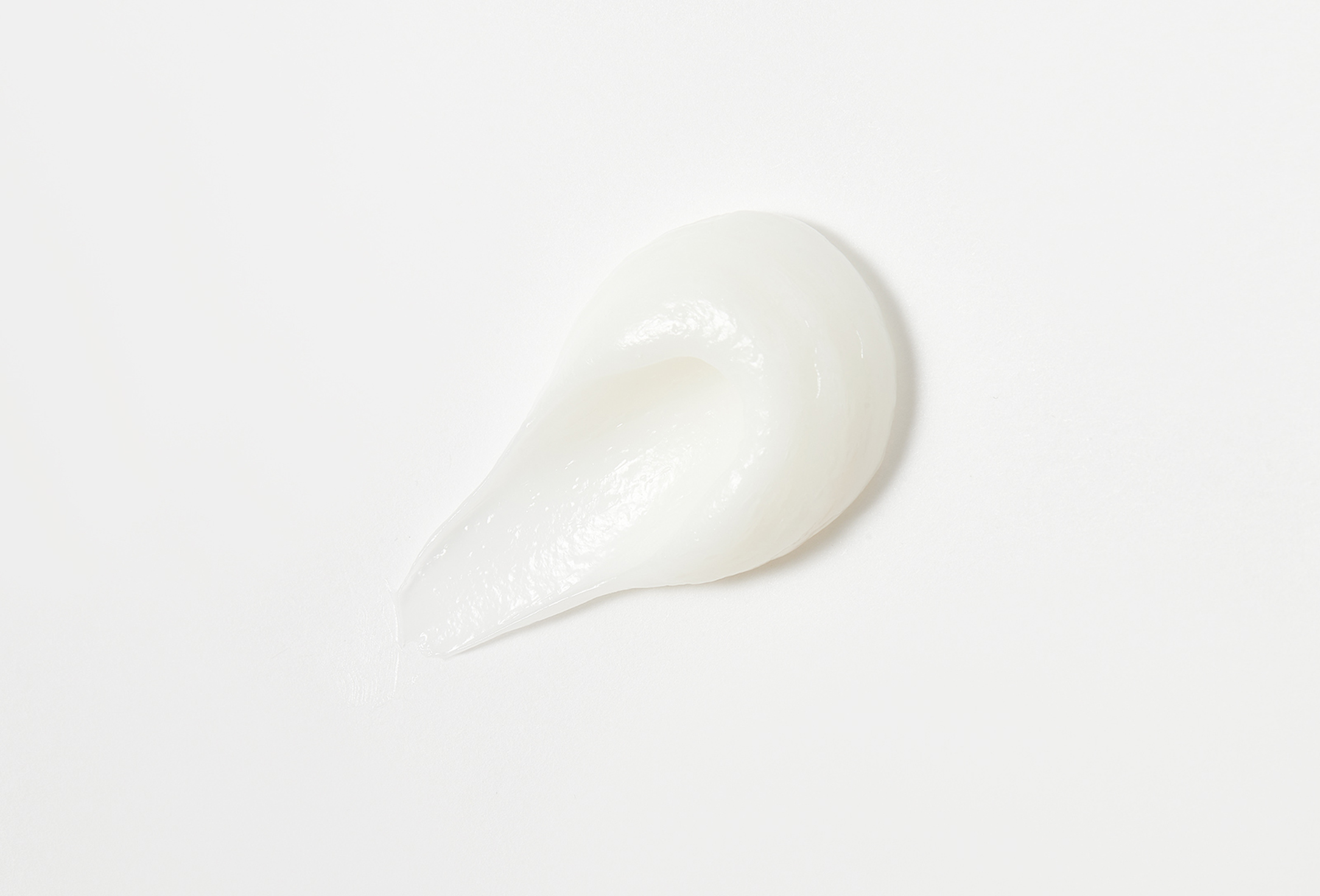 CELENES Heel cream Cracked
