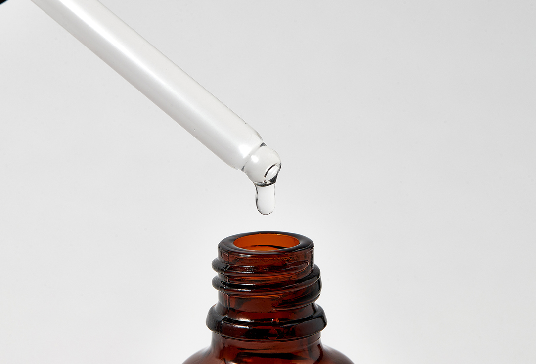 CELENES Face serum Hyaluronic acid 2% + ferment active gojiberry 30 ml CELENES Face serum Hyaluronic acid 2% + ferment active gojiberry