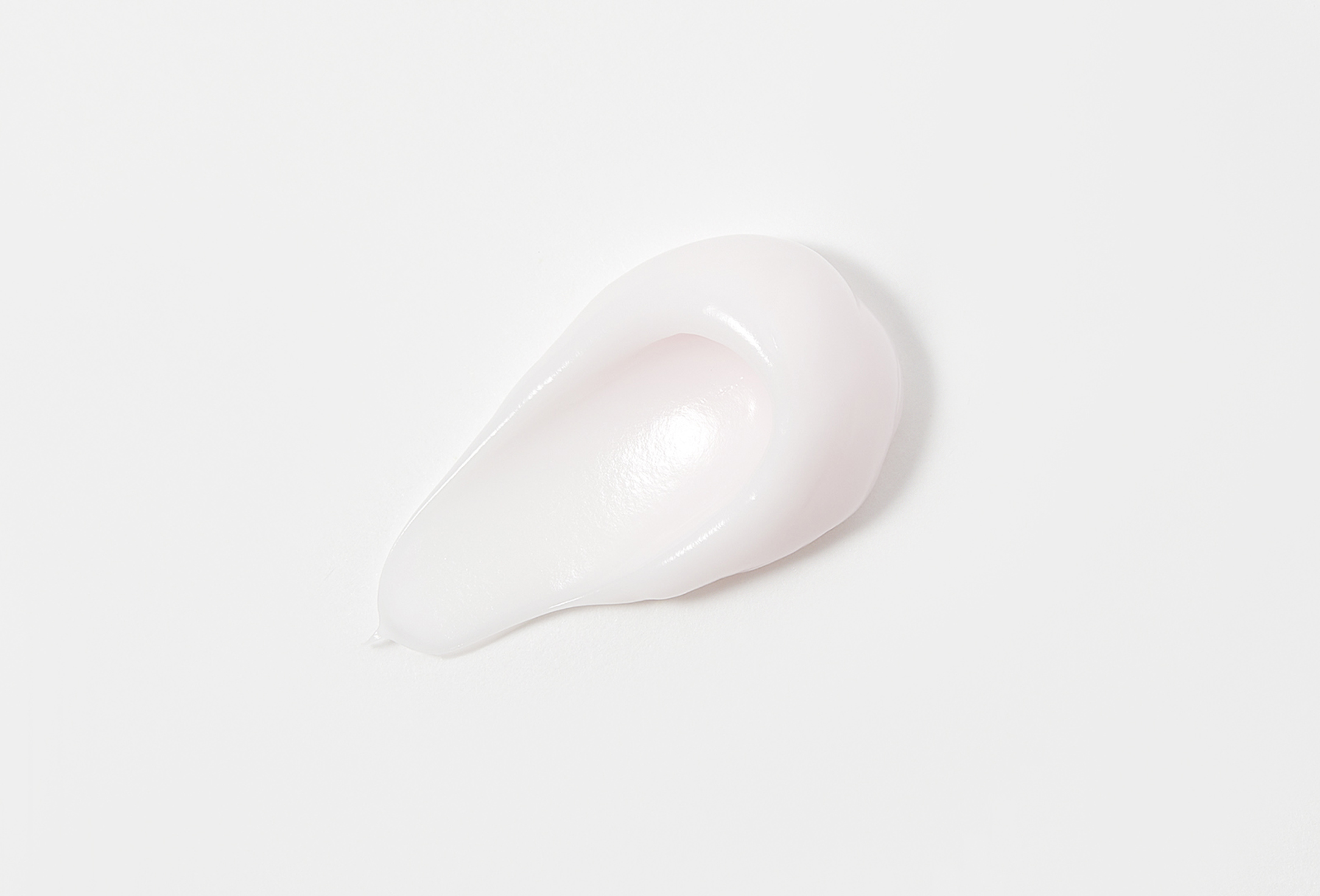 Neogen Anti-aging strengthening Eye cream V.Biome advanced