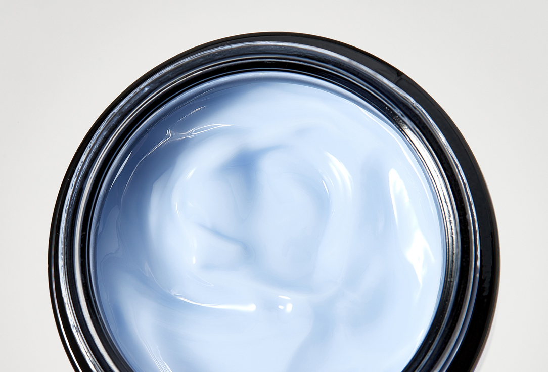 SUR.MEDIC+ Azulene Soothing Face Cream Azulene soothing 50 ml SUR.MEDIC+ Azulene Soothing Face Cream Azulene soothing
