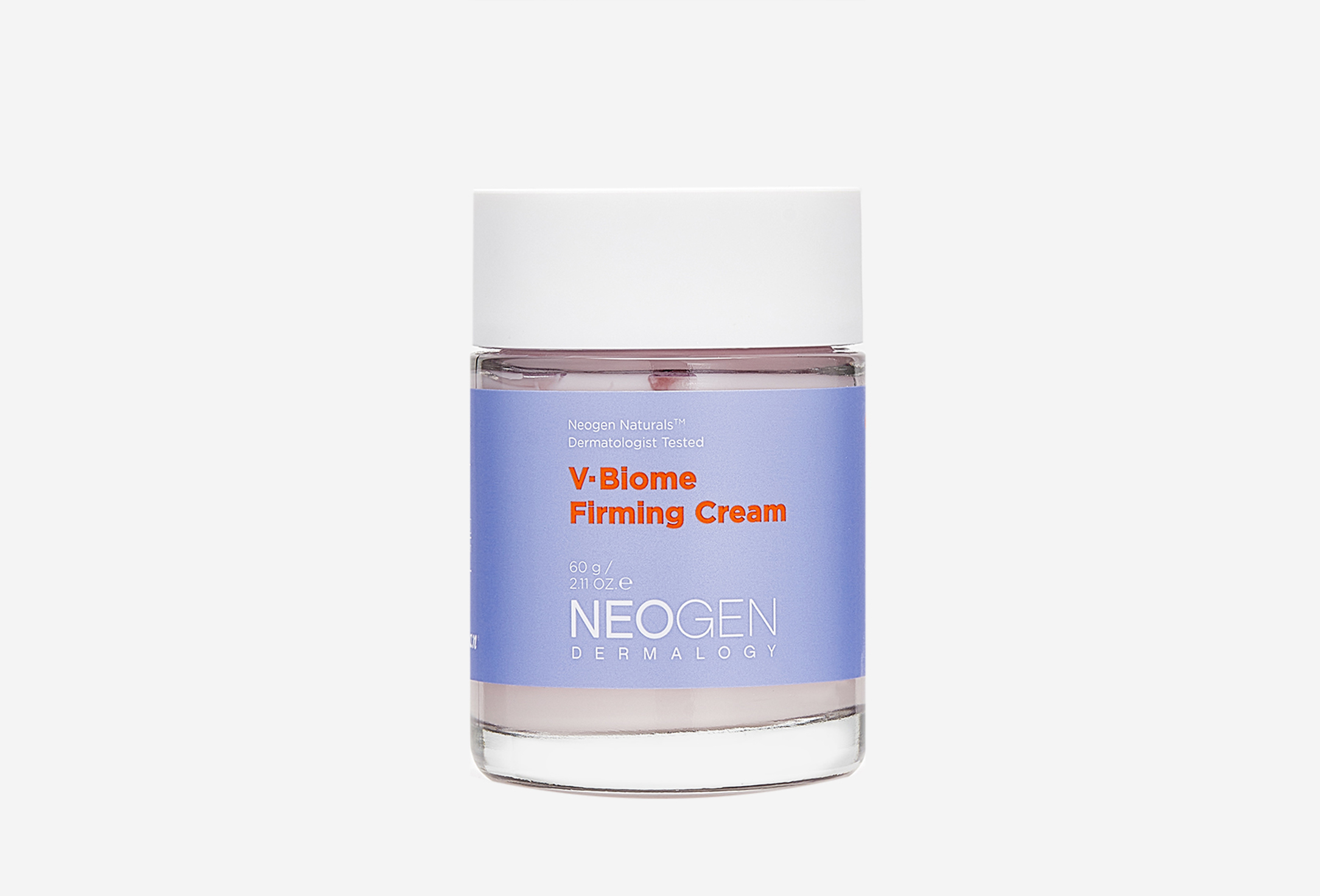 V.Biome firming  60 