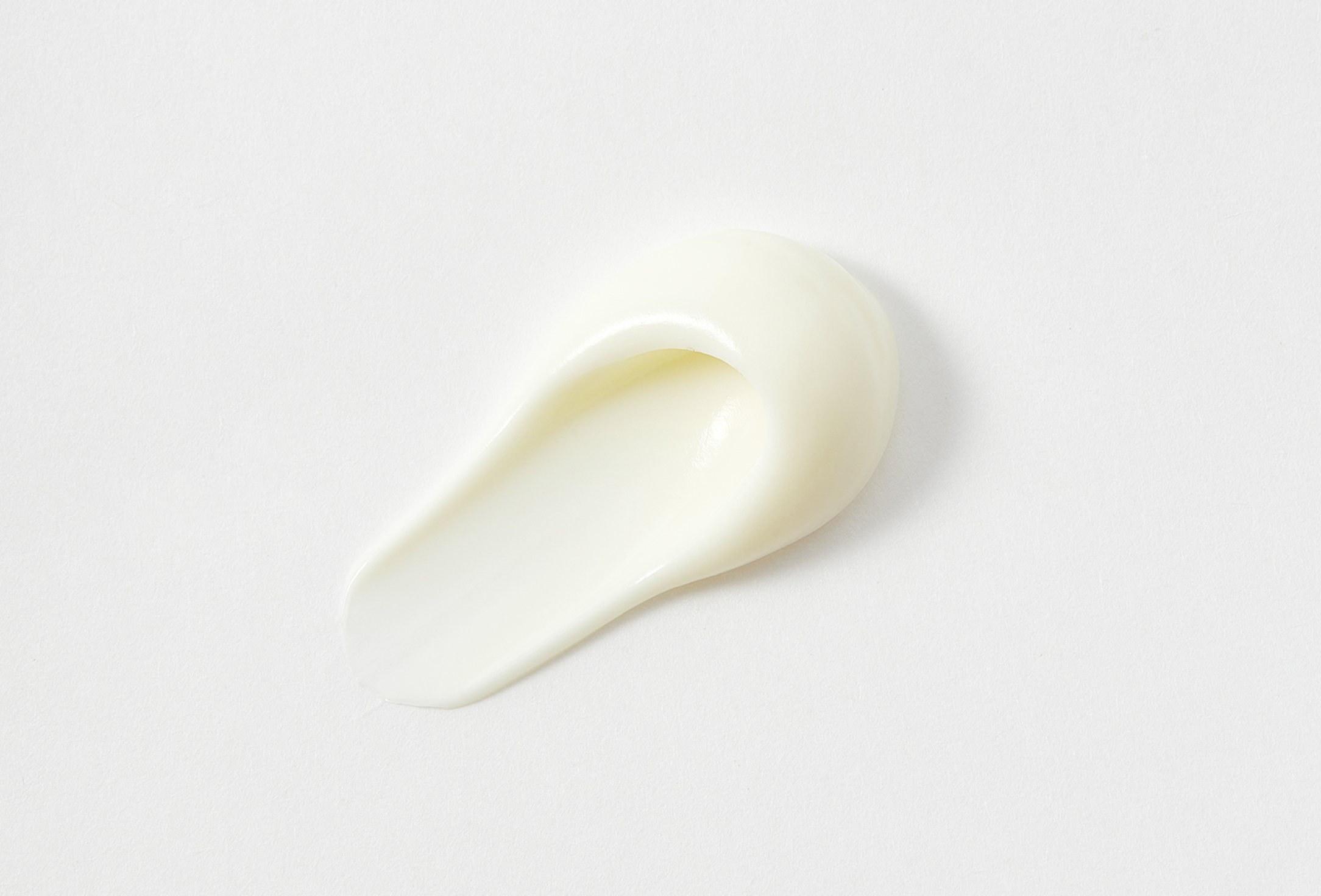SUR.MEDIC+ Ceramide Hand Revitalizer Cream Super ceramide 100 intense protection 45 ml SUR.MEDIC+ Ceramide Hand Revitalizer Cream Super ceramide 100 intense protection