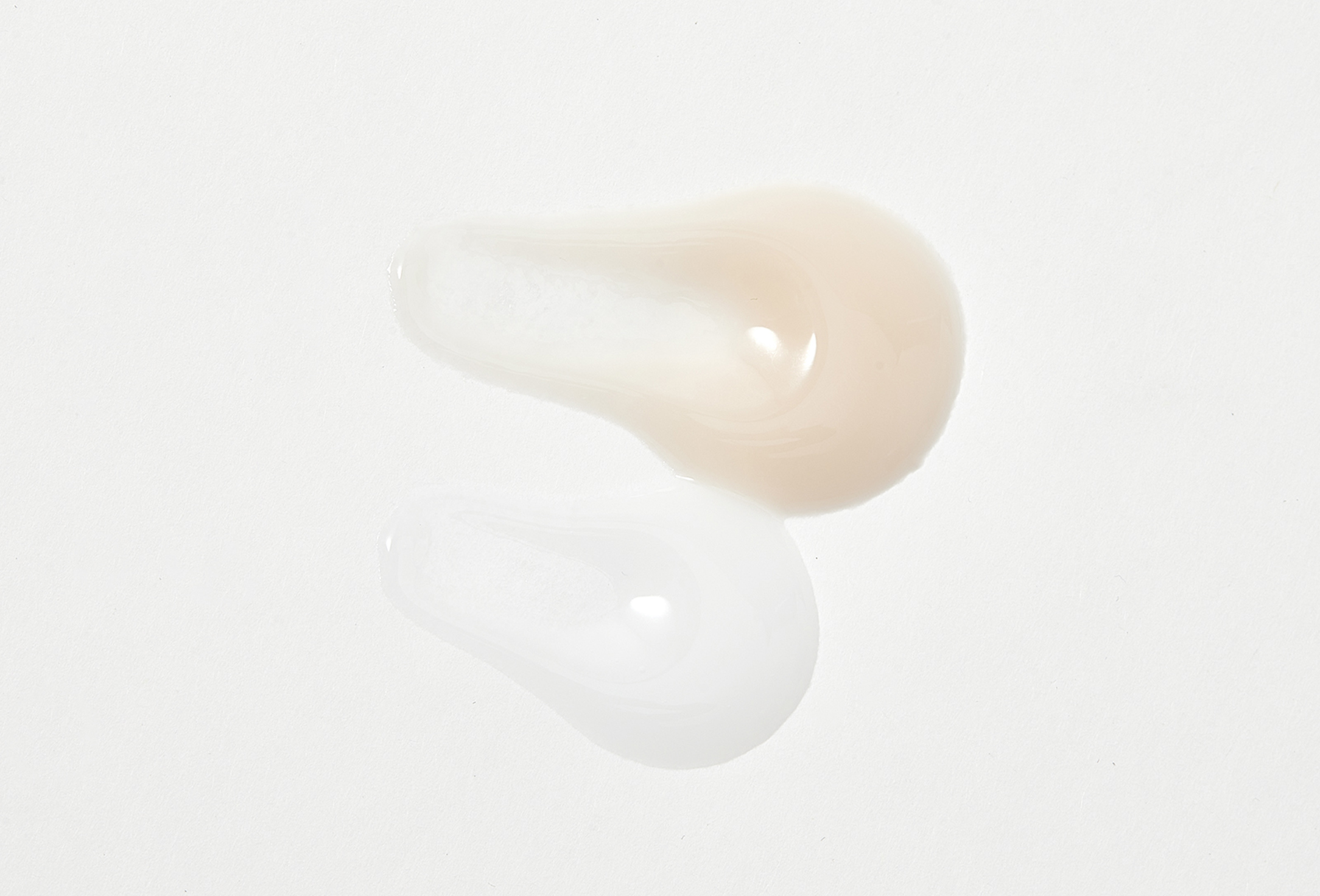 Neogen Dual Action Face Serum with Probiotics Probiotics double action