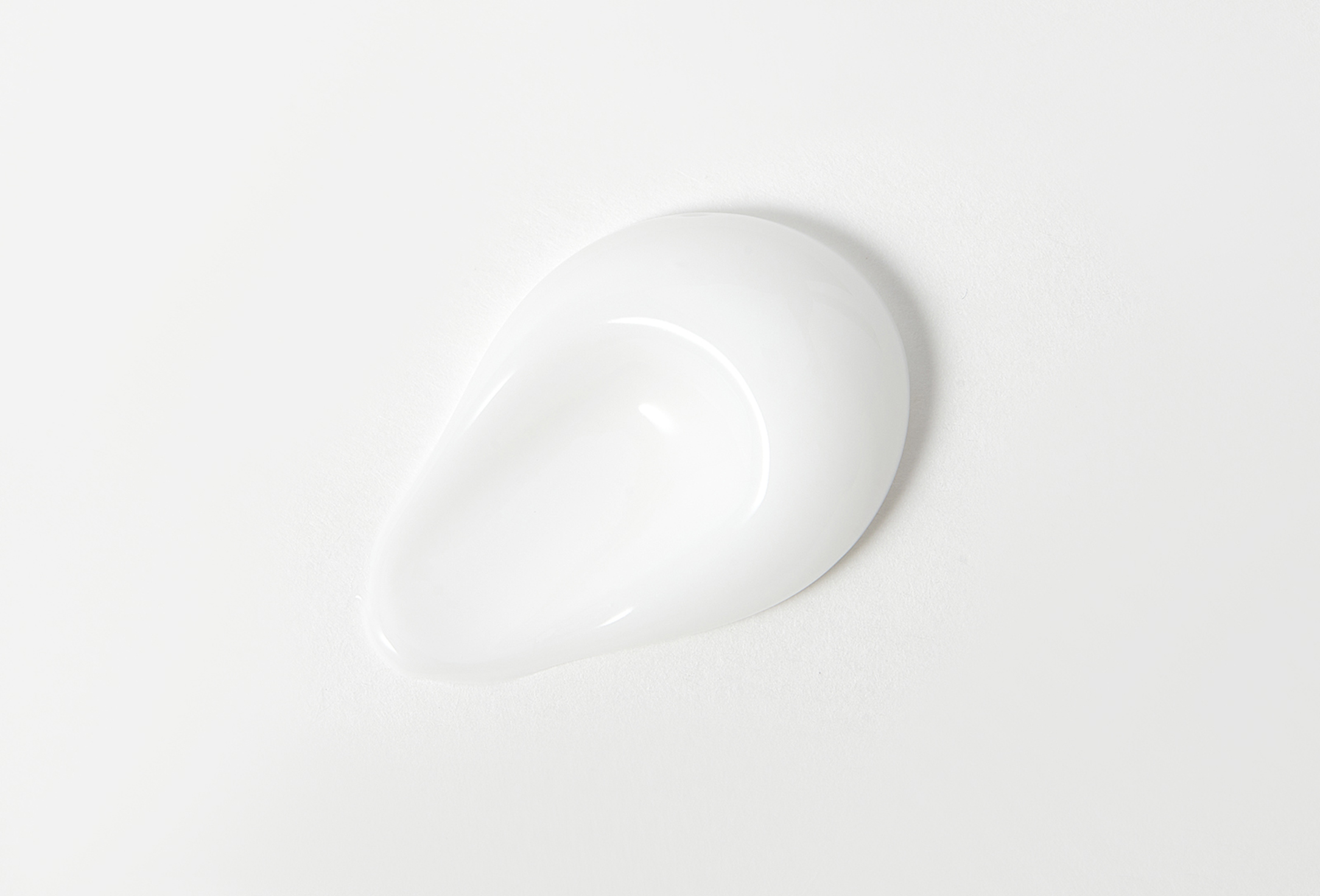 Neogen Face Skin Elasticity Serum with Probiotics Real ferment