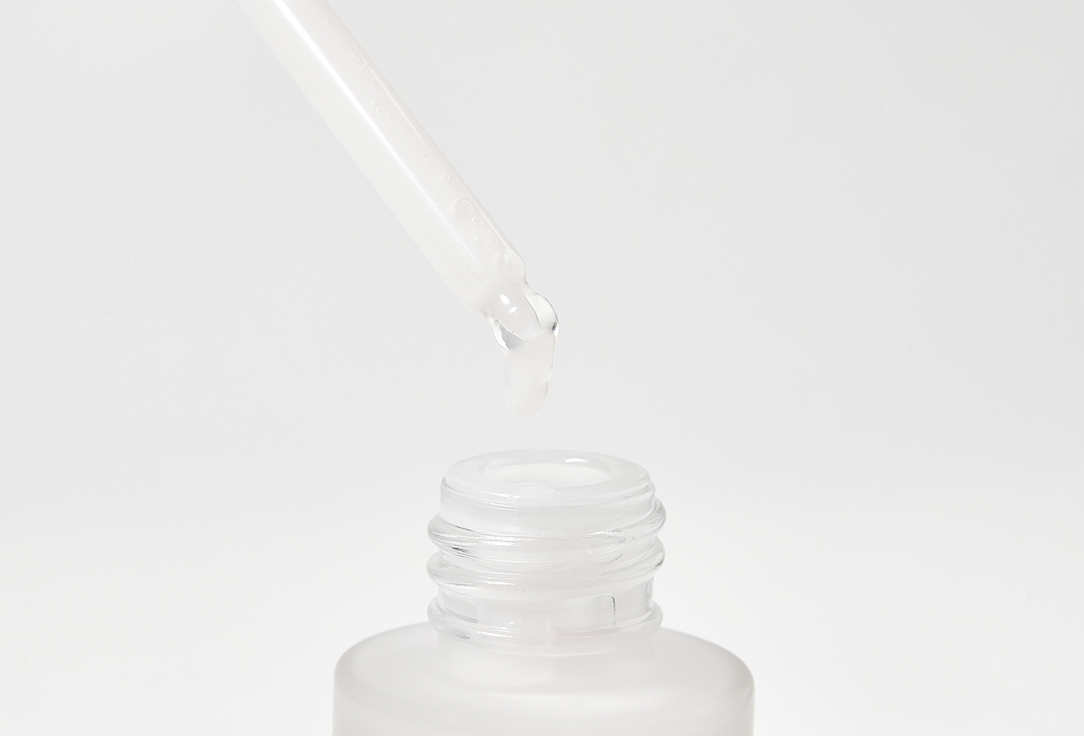 Neogen Face tonic serum V.Biome infusion 30 ml Neogen Face tonic serum V.Biome infusion