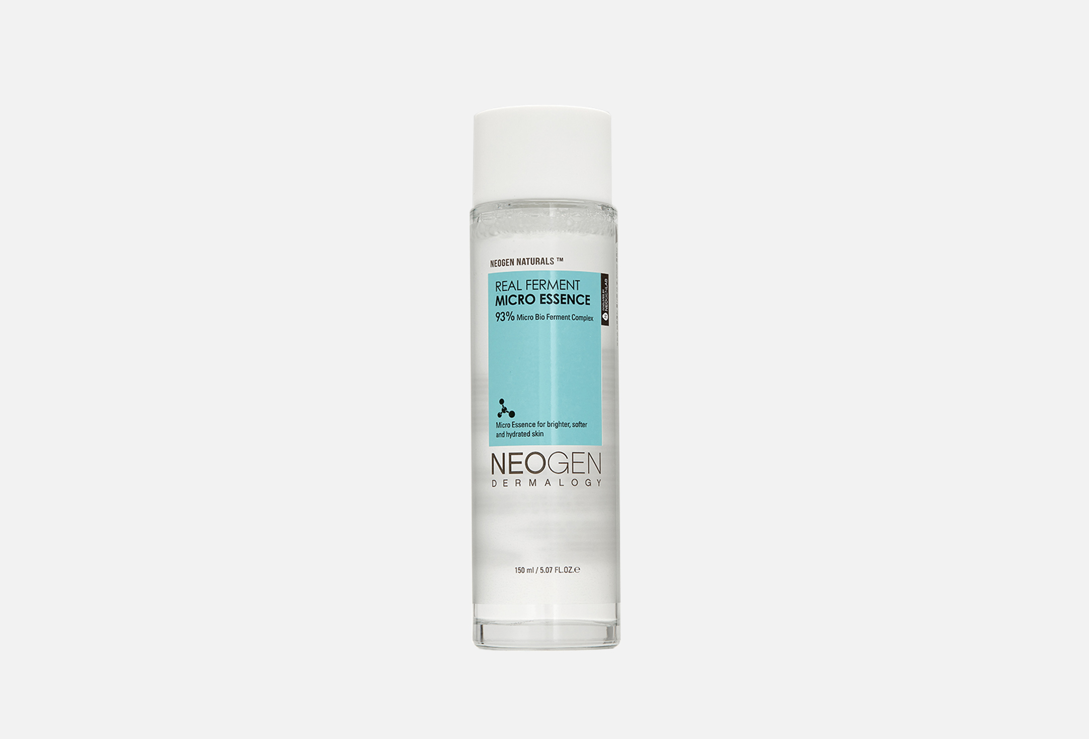 REAL FERMENT MICRO ESSENCE  150 