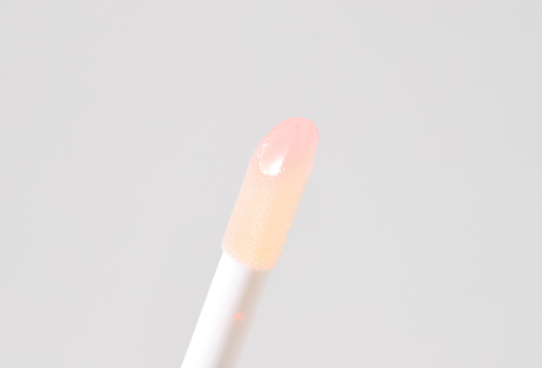 Divage Tinted Lip Oil Elixir