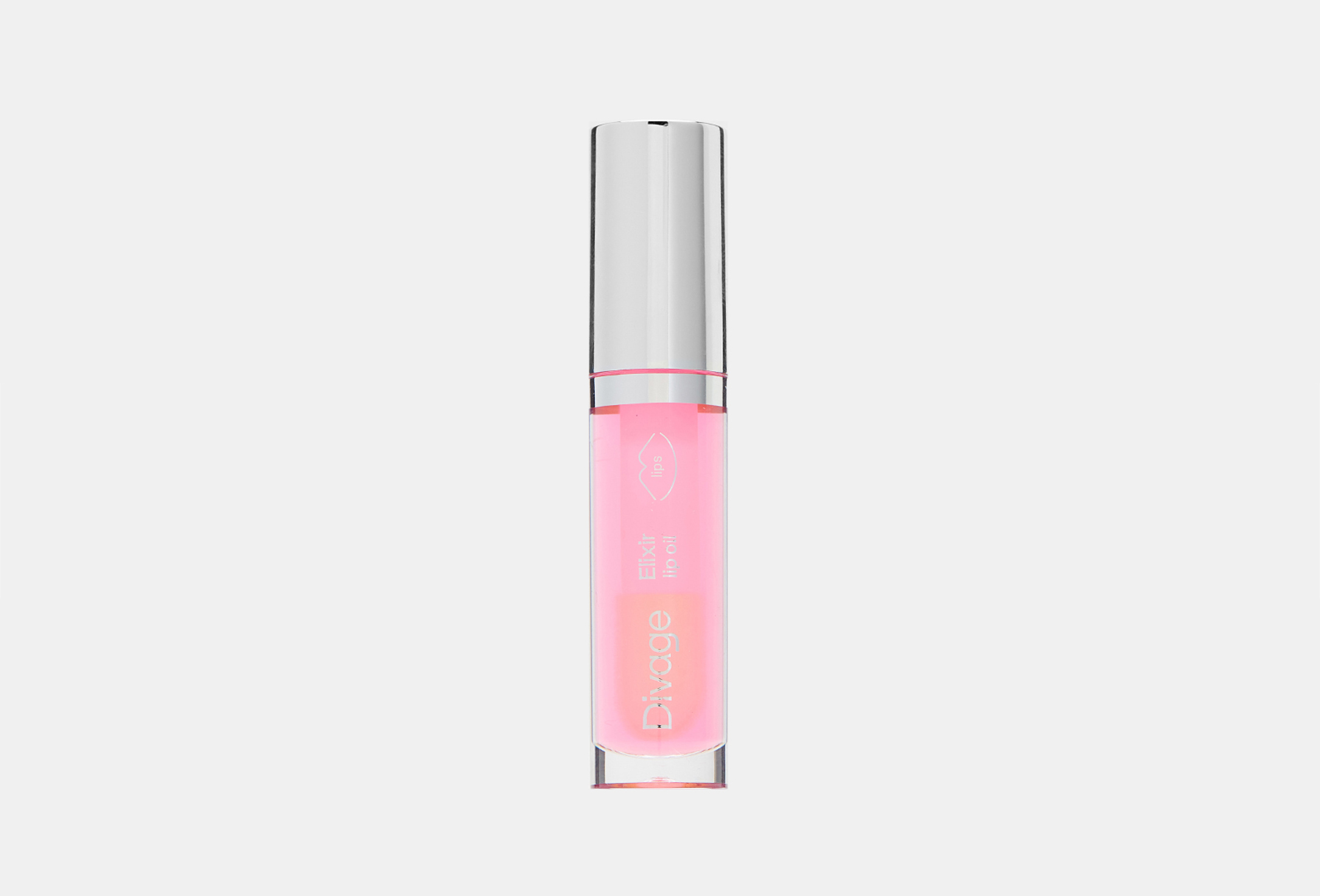 Elixir  4.5 02, Pink