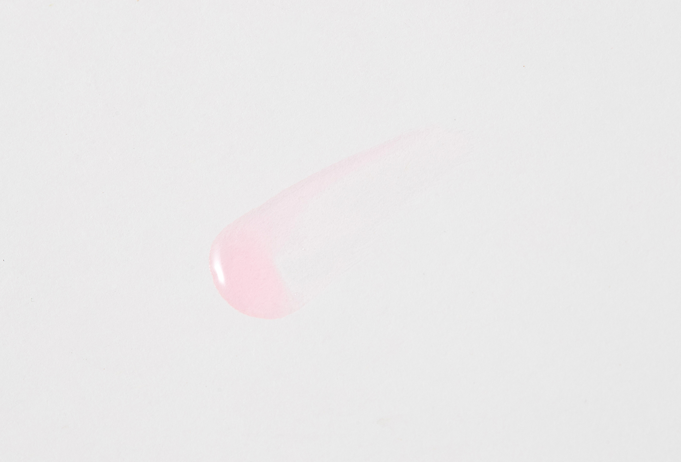 Divage Tinted Lip Oil Elixir