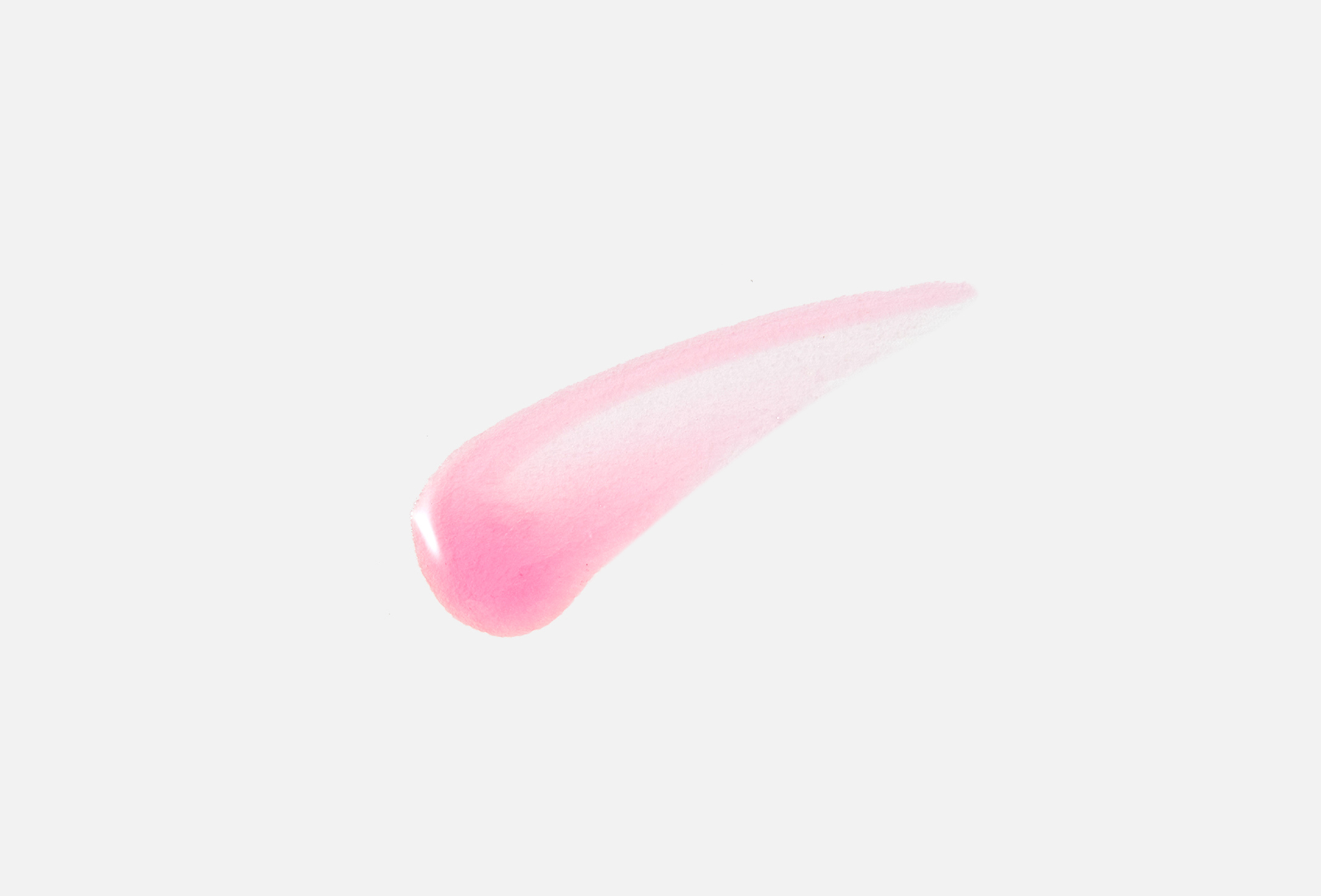 Divage Tinted Lip Oil Elixir 03, Berries 4.5 ml Divage Tinted Lip Oil Elixir